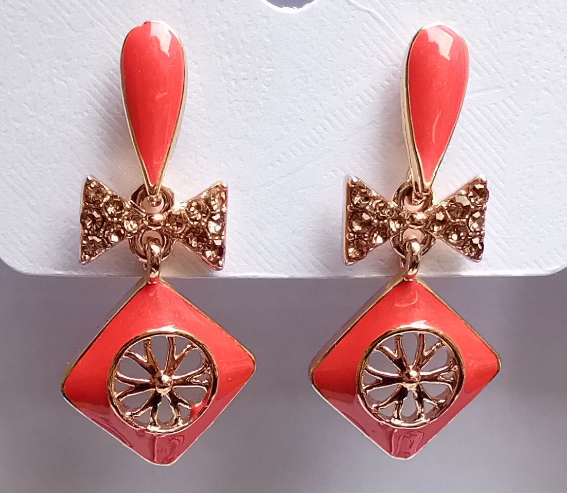 ROSE CMN LCT STONE TOPS - 111308