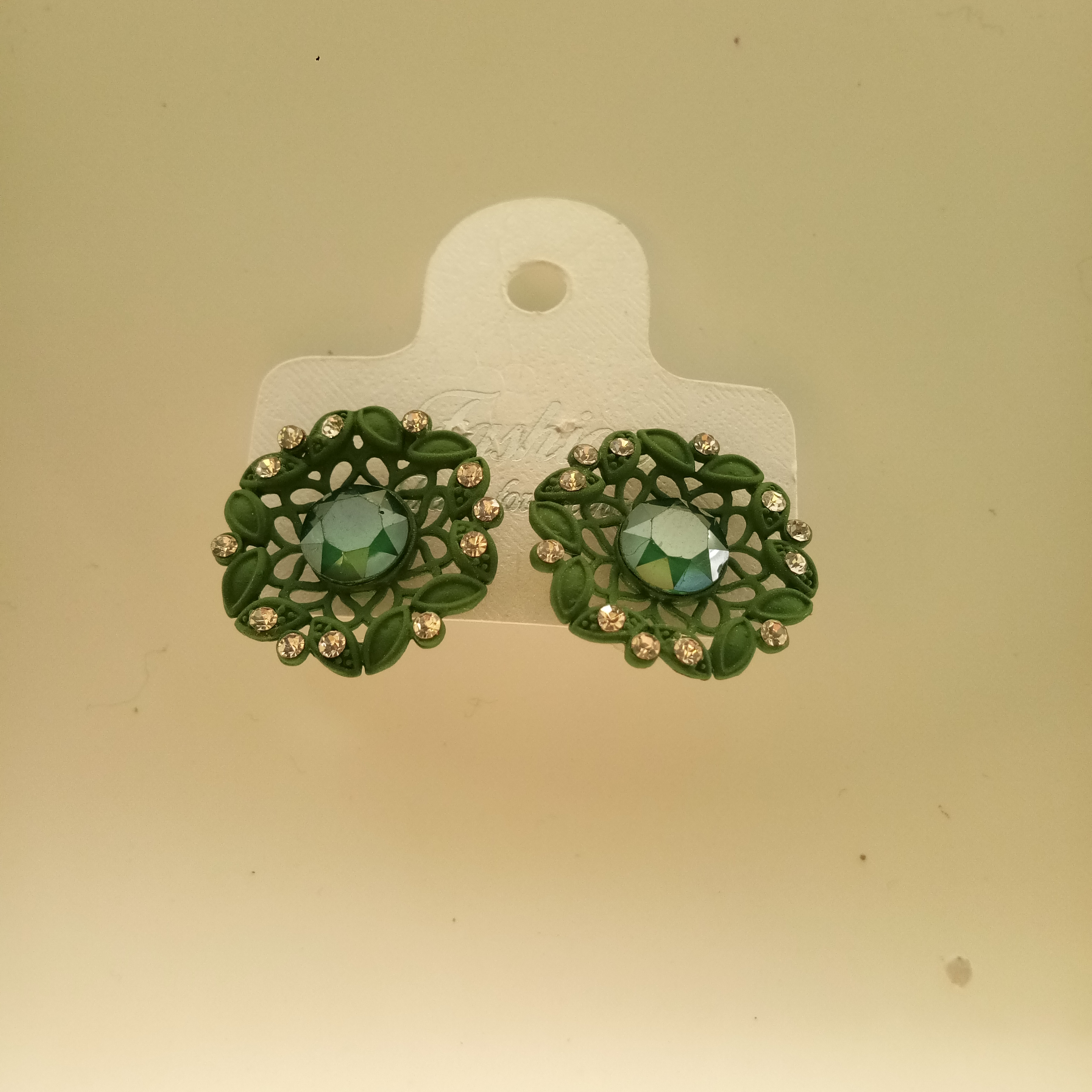 SPRAY CLR ASSST TOPS - 412453