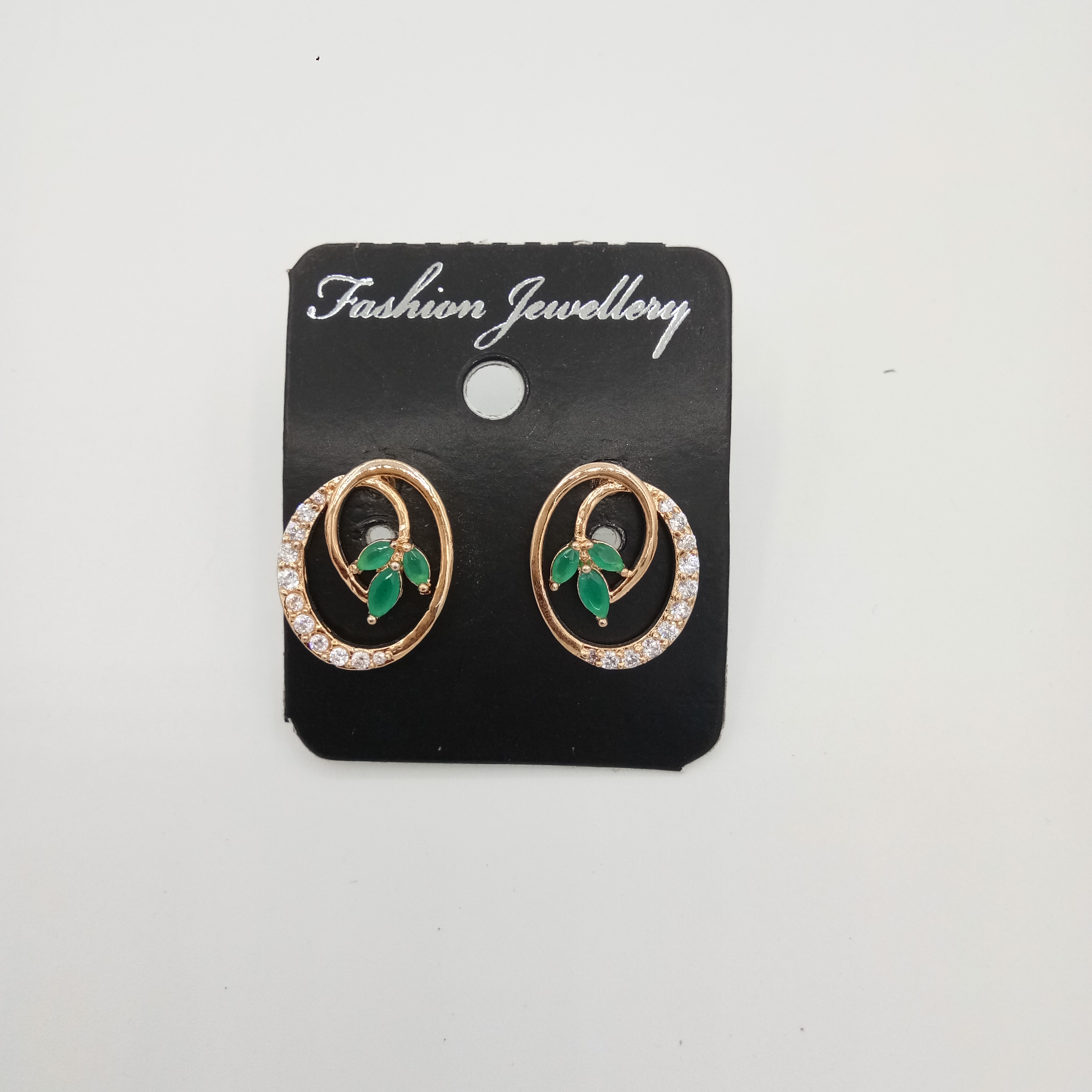 AD ROSE COLOR TOPS - 53596