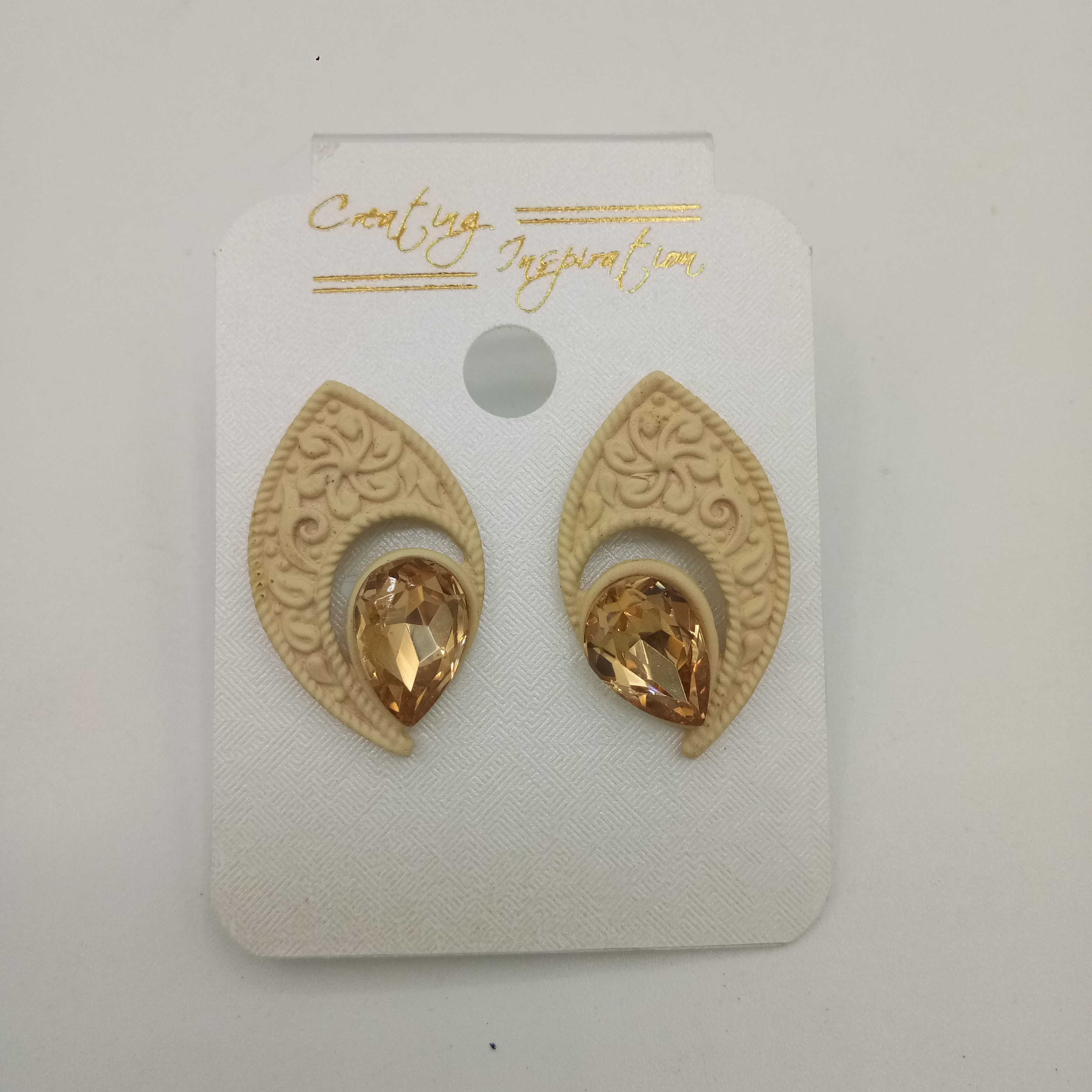 SPRAY CLR RIVOLI TOPS -412605