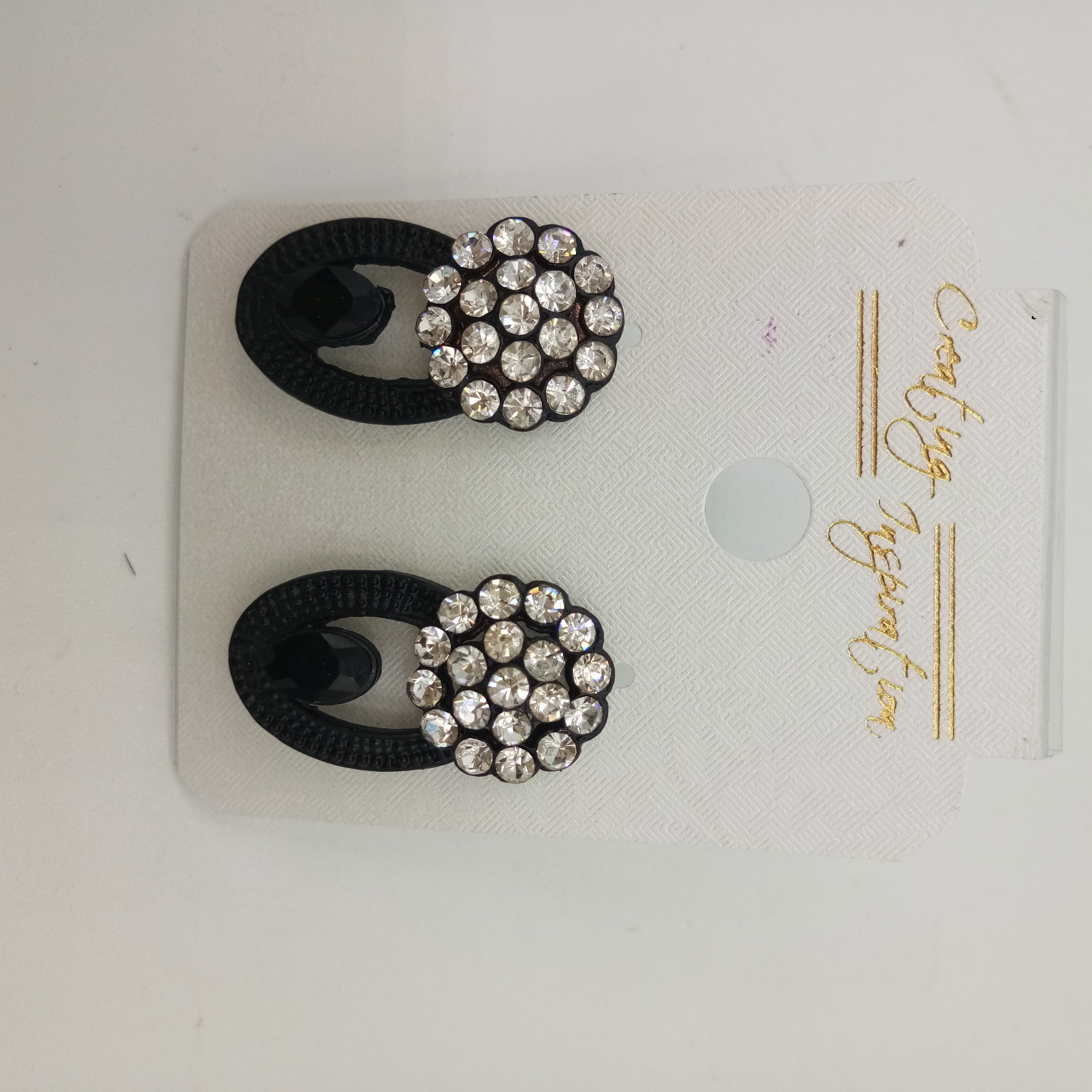 SPRAY CLR RIVOLI TOPS - 412039