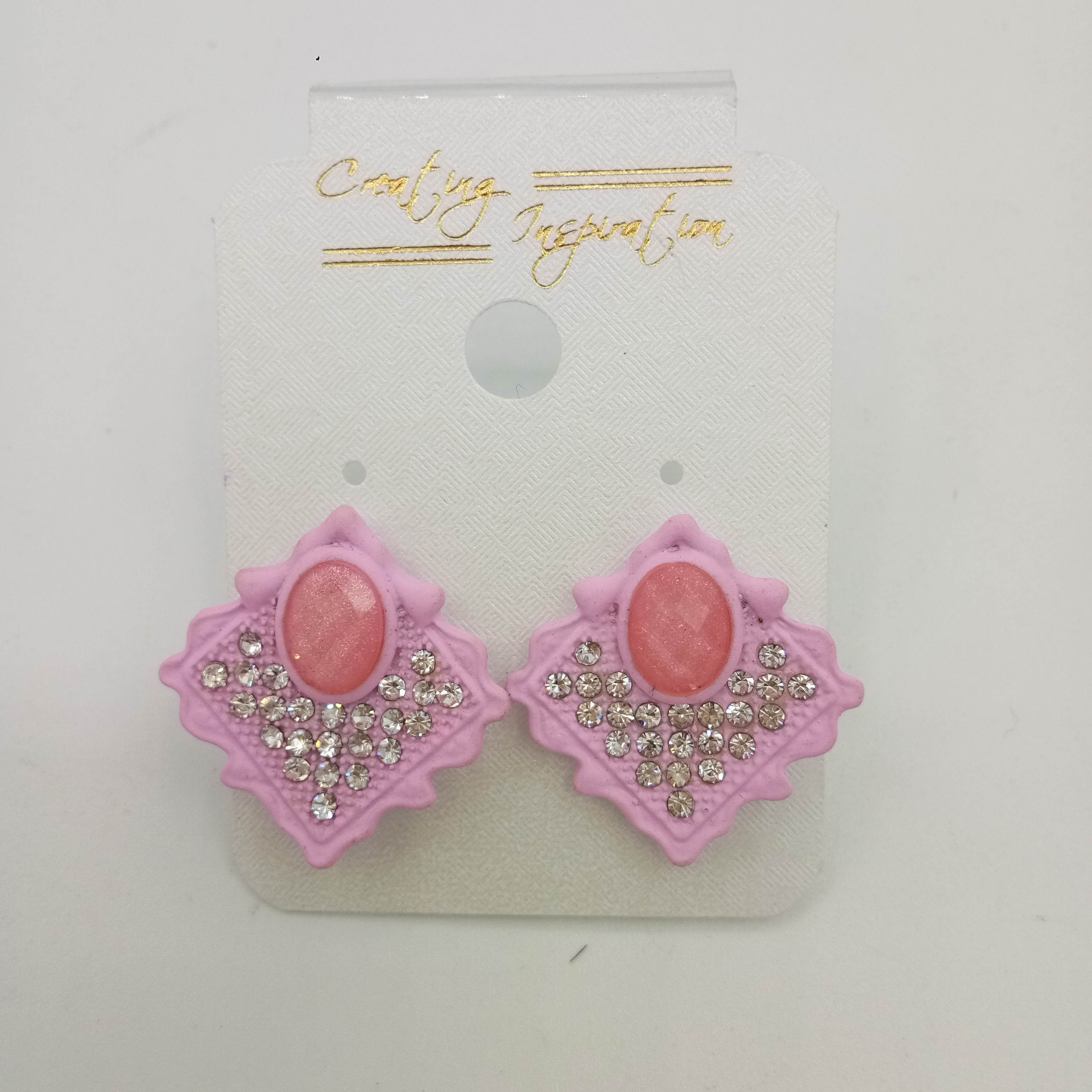 SPRAY CLR CCHKS TOPS - 511228