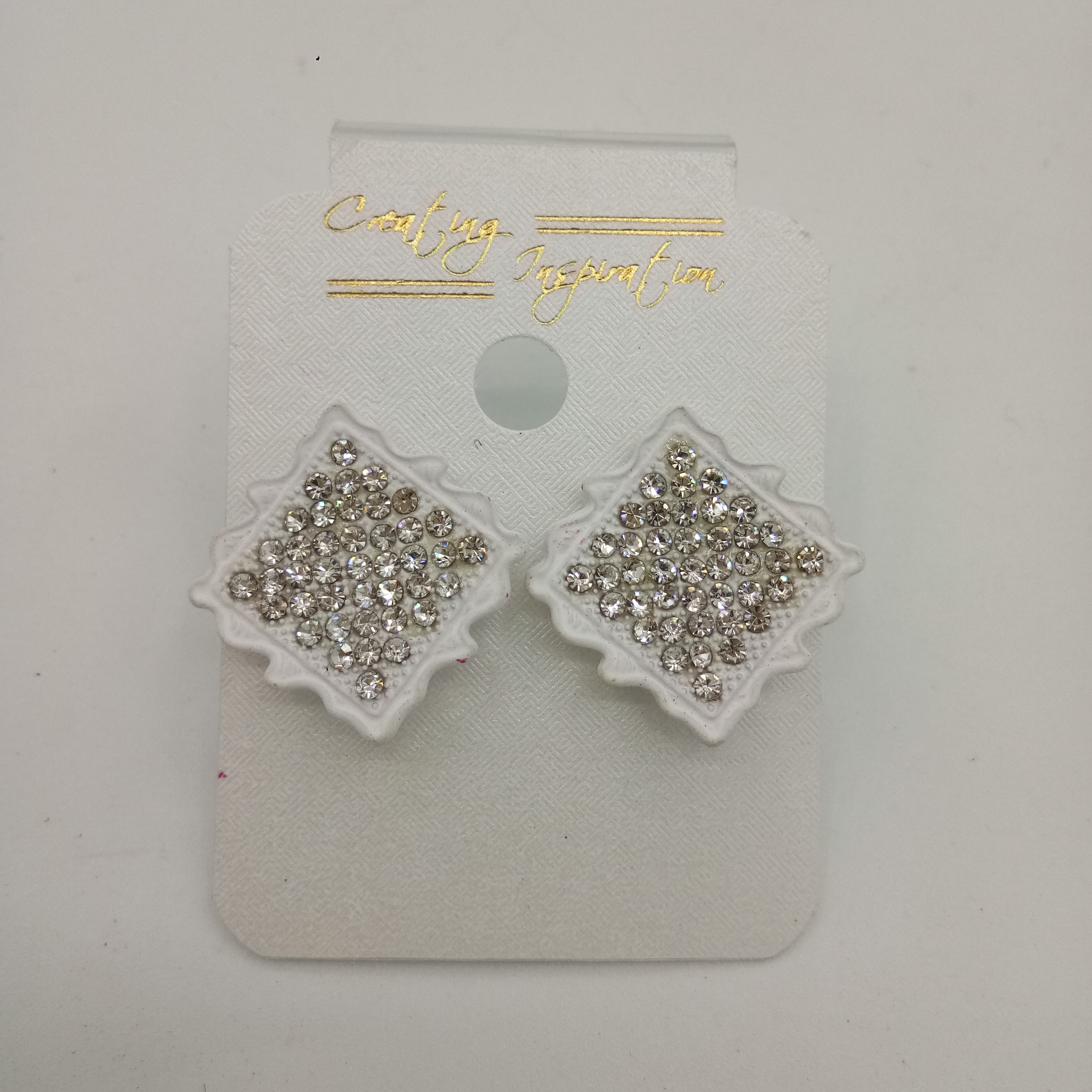 SPRAY WT STONE TOPS - 412036