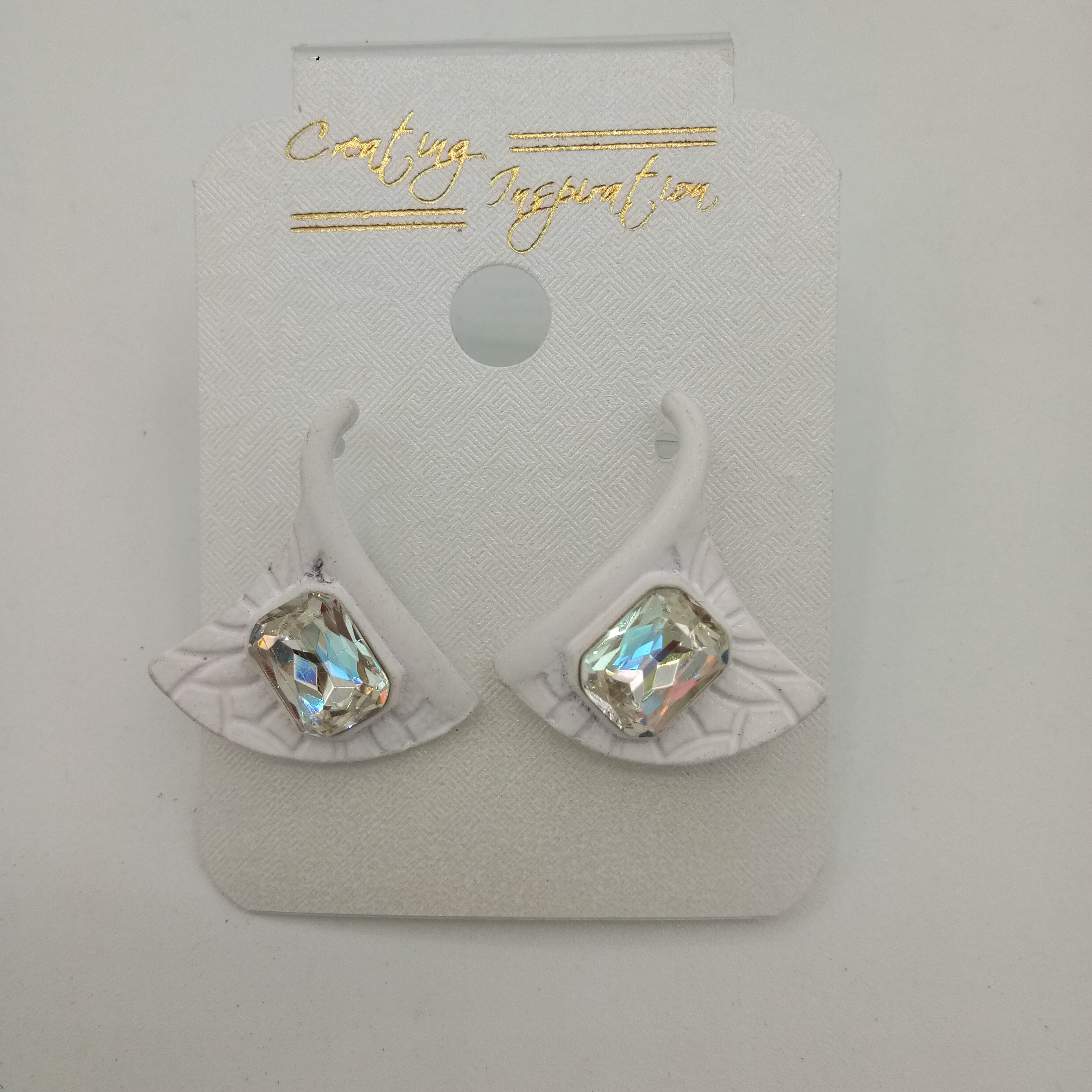 SPRAY CLR RIVOLI TOPS - 412574