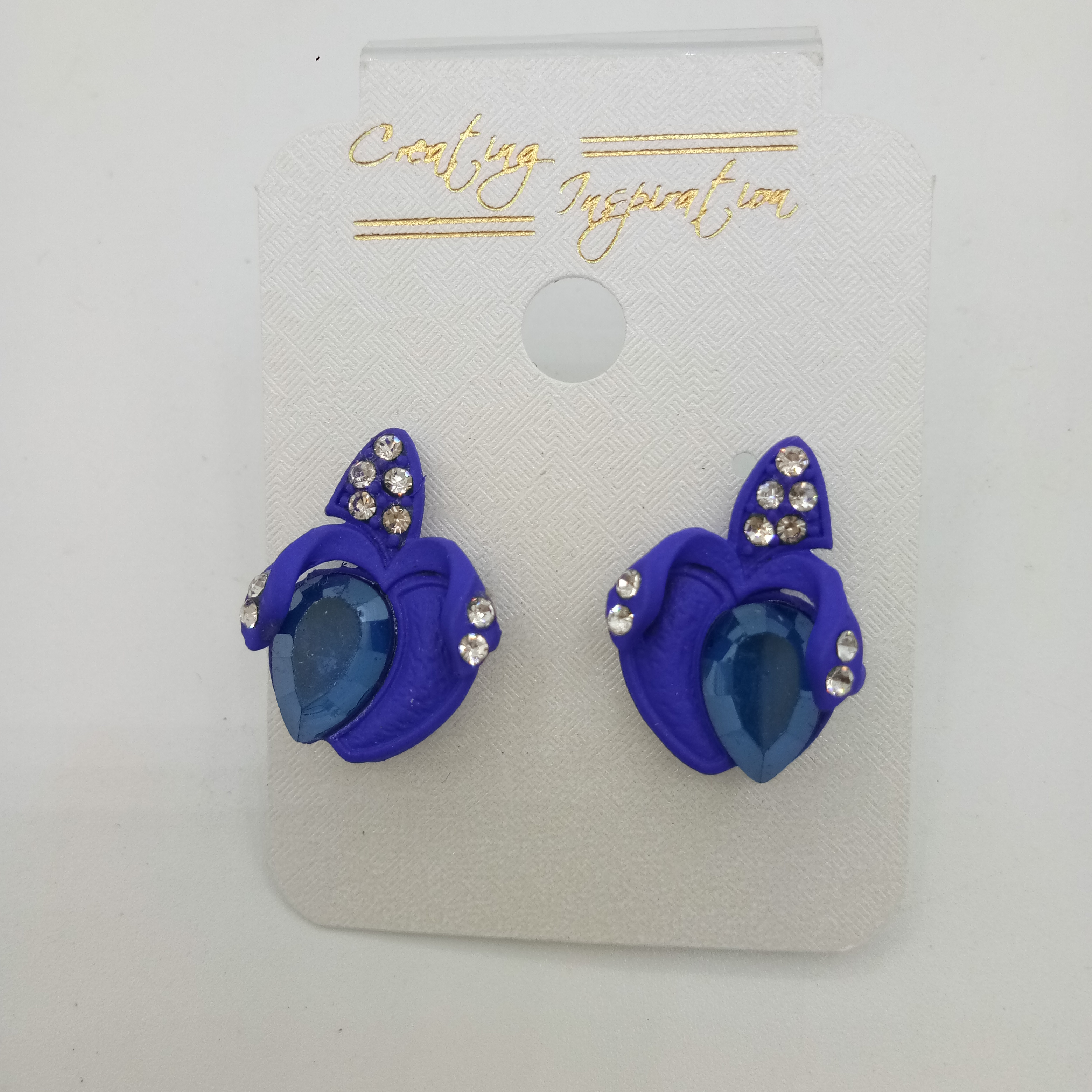 SPRAY CLR ASSST TOPS - 412621