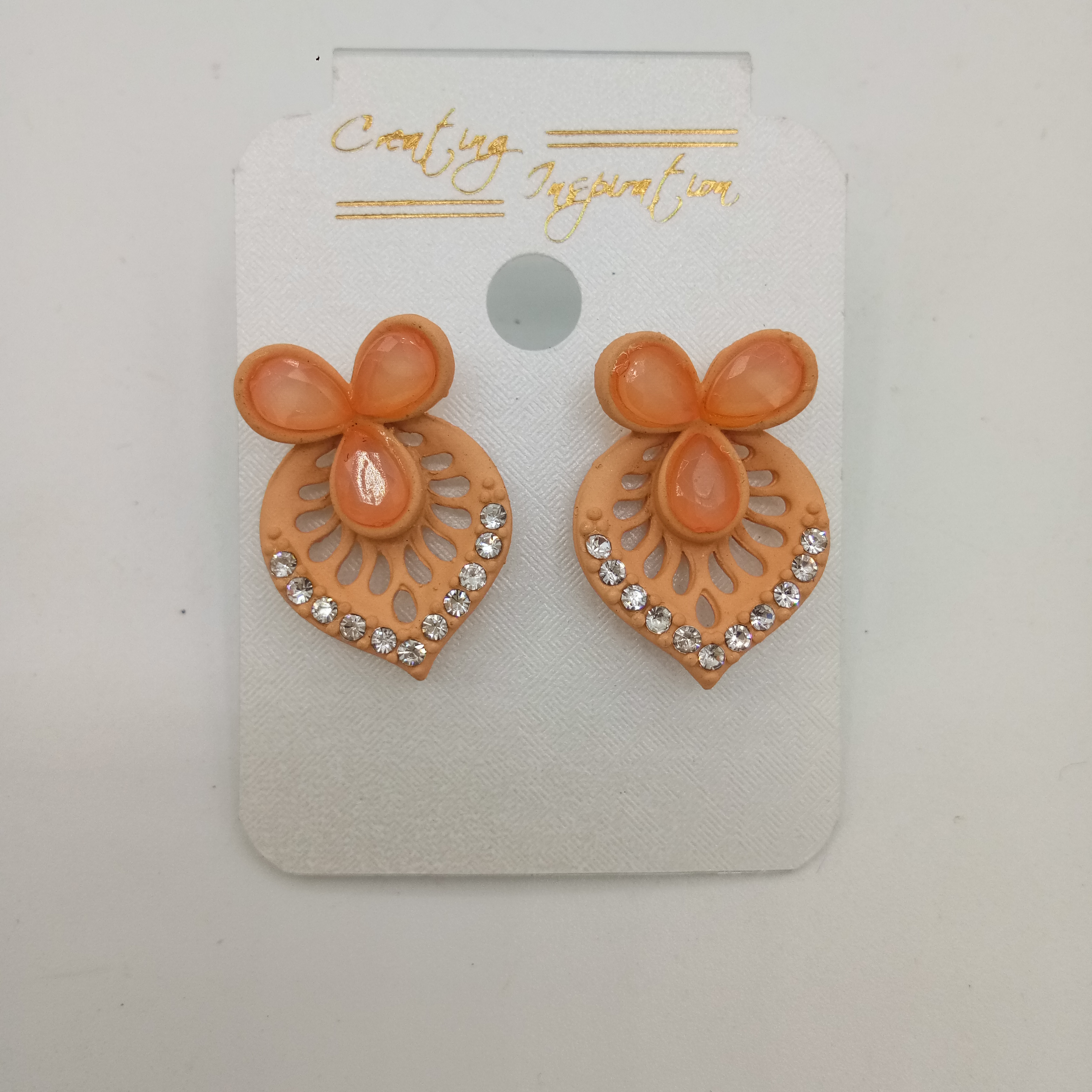 SPRAY CLR CCHKS TOPS - 412028