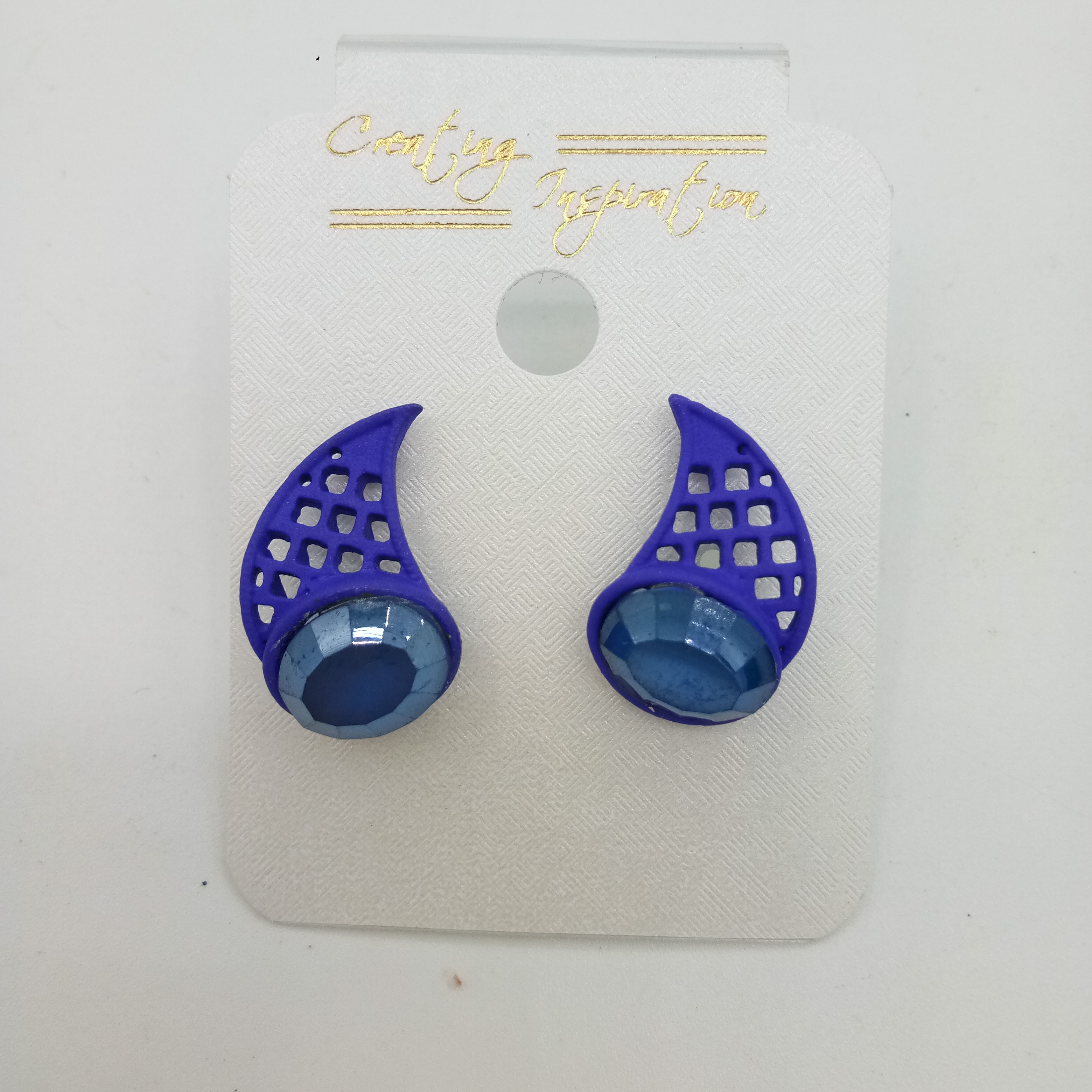 SPRAY CLR ASSST TOPS - 411076