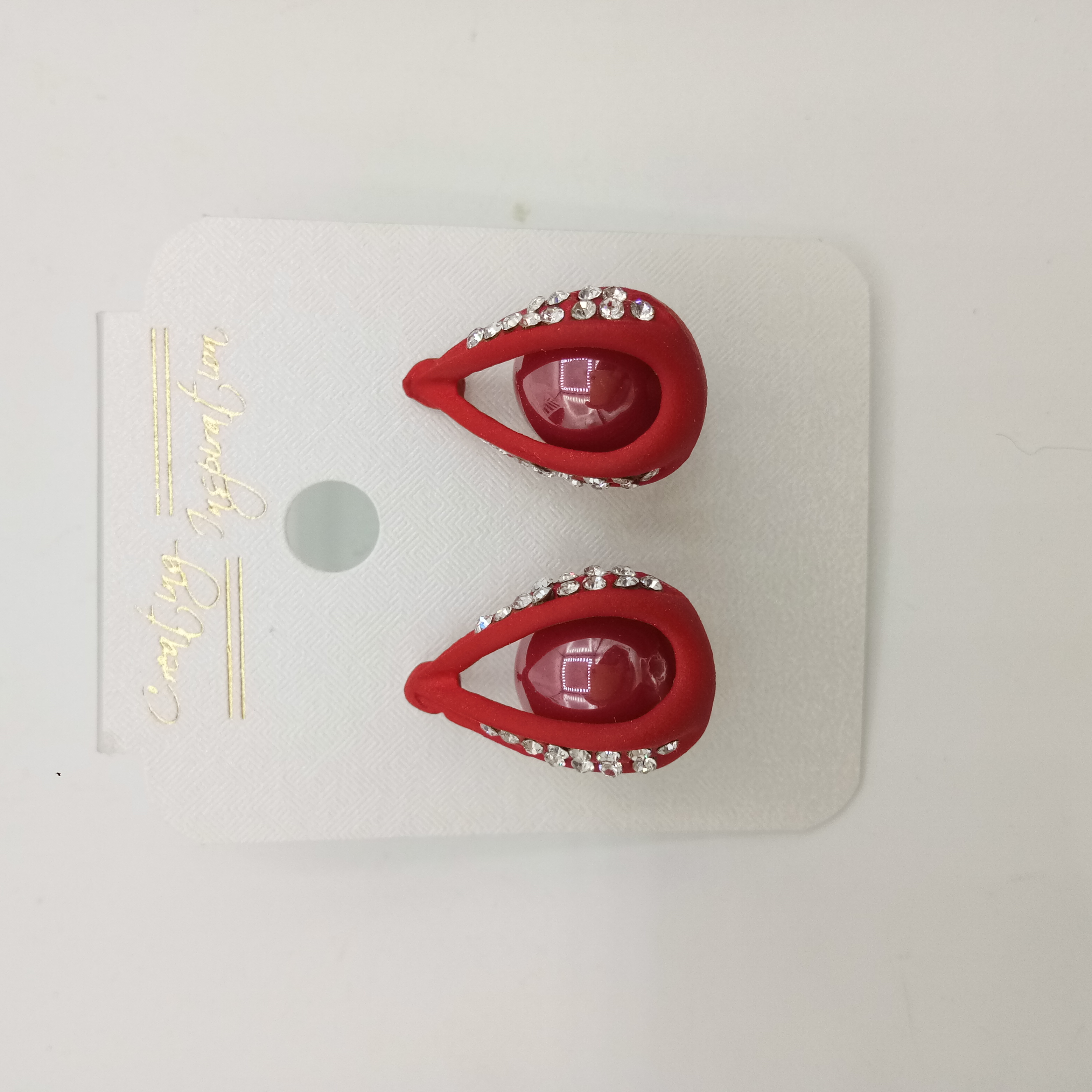 SPRAY COLOR MOTI TOPS - 41361