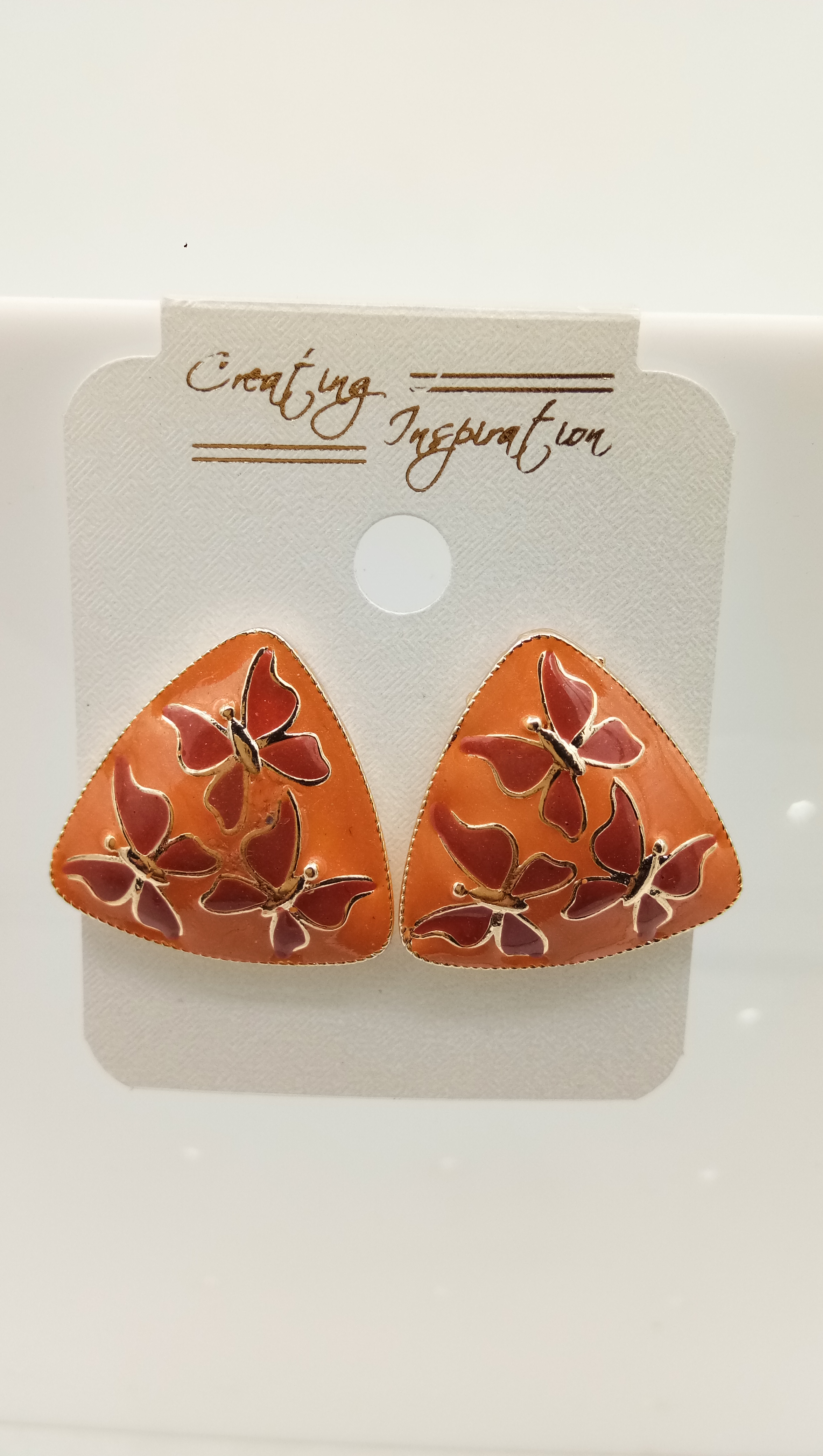 ROSE CMN TOPS - 1111086