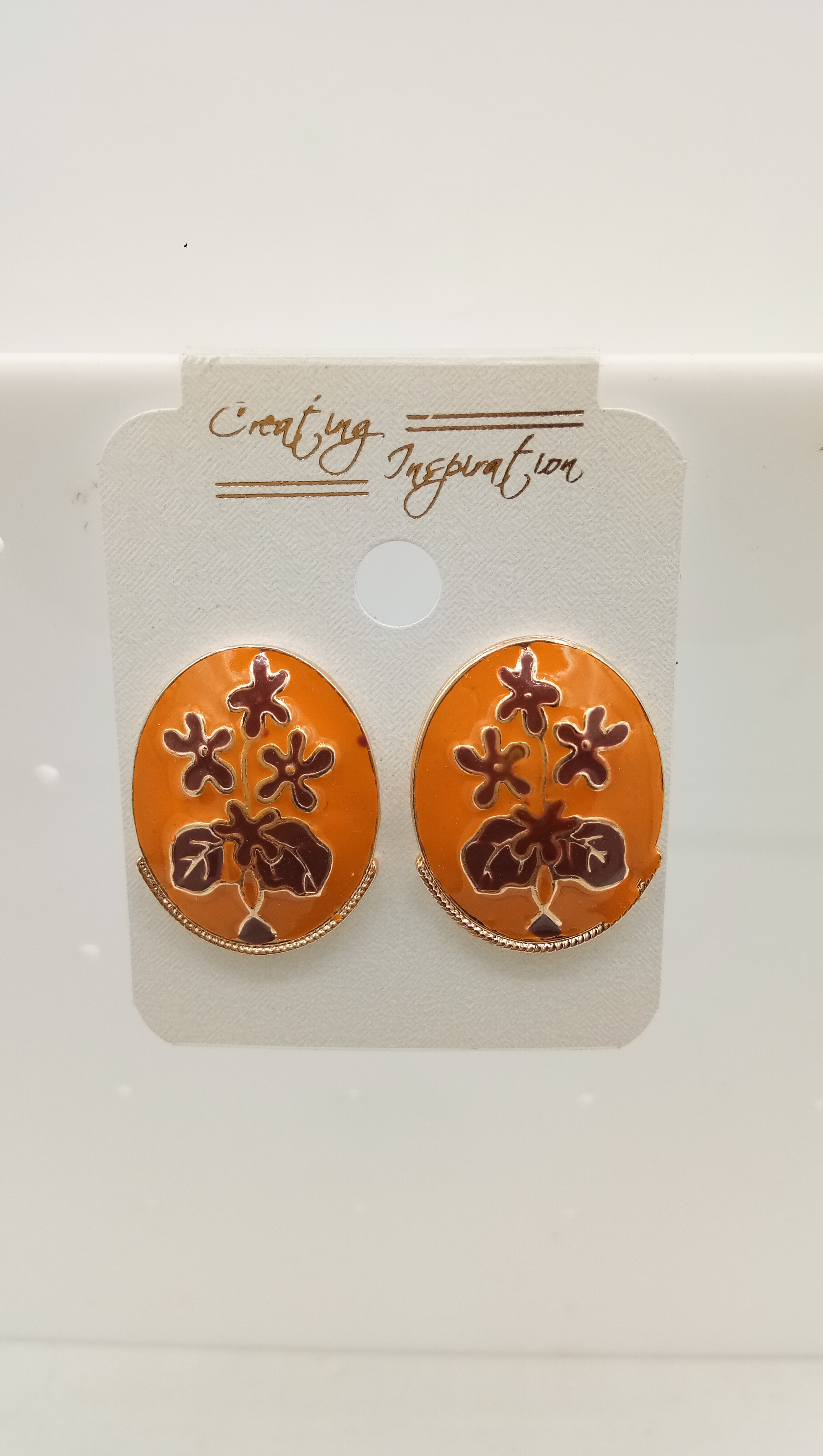 ROSE CMN TOPS - 1111085