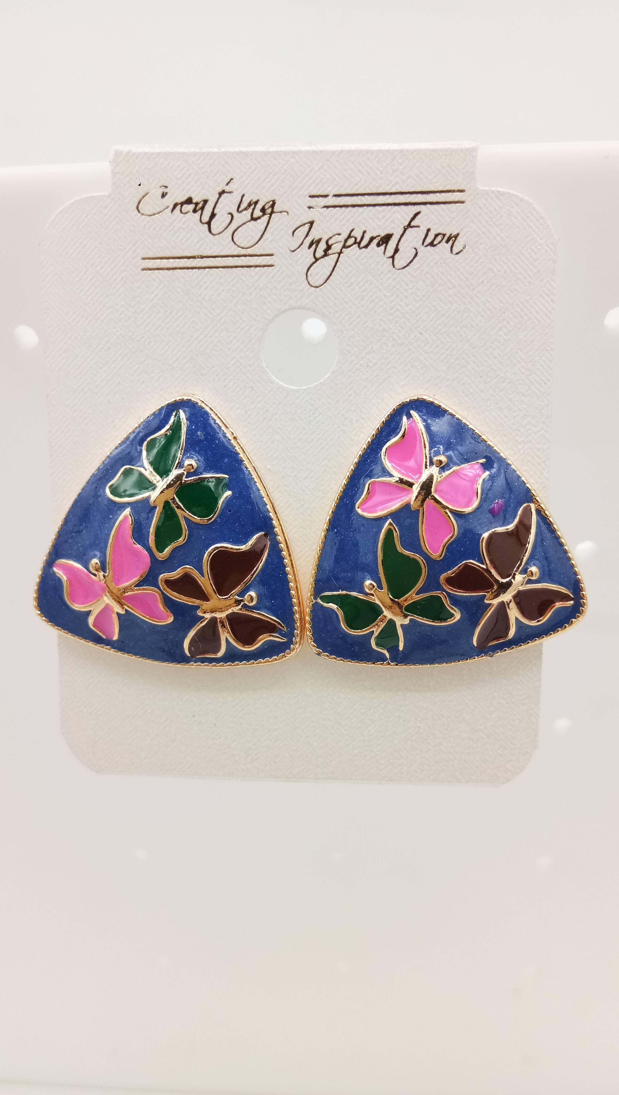 ROSE MULTI CMN TOPS - 1111086