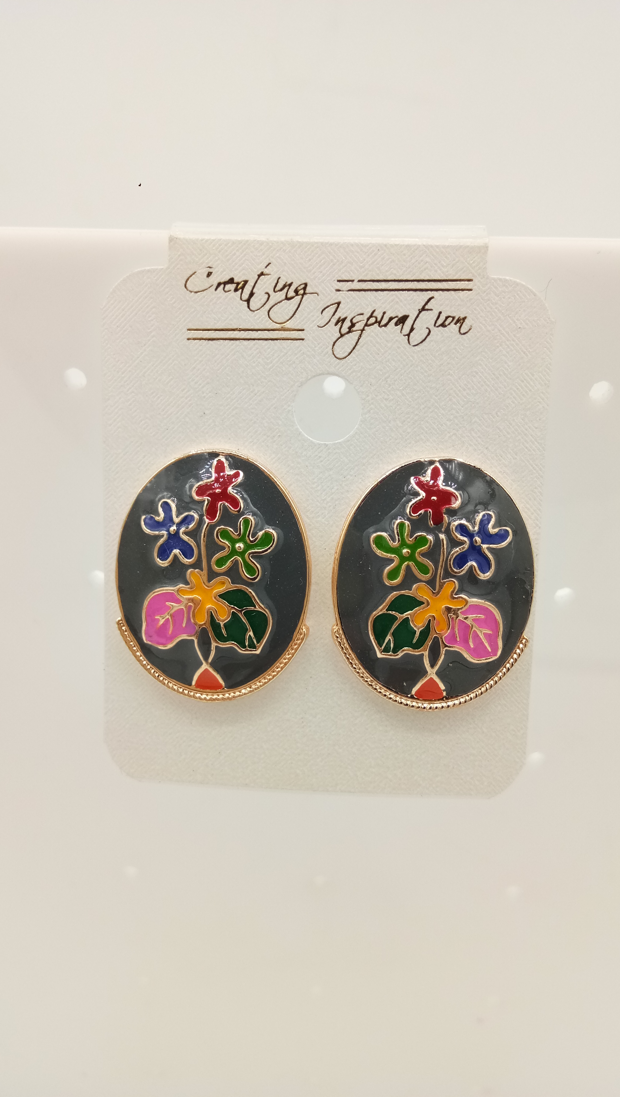 ROSE  MULTI CMN TOPS - 1111085