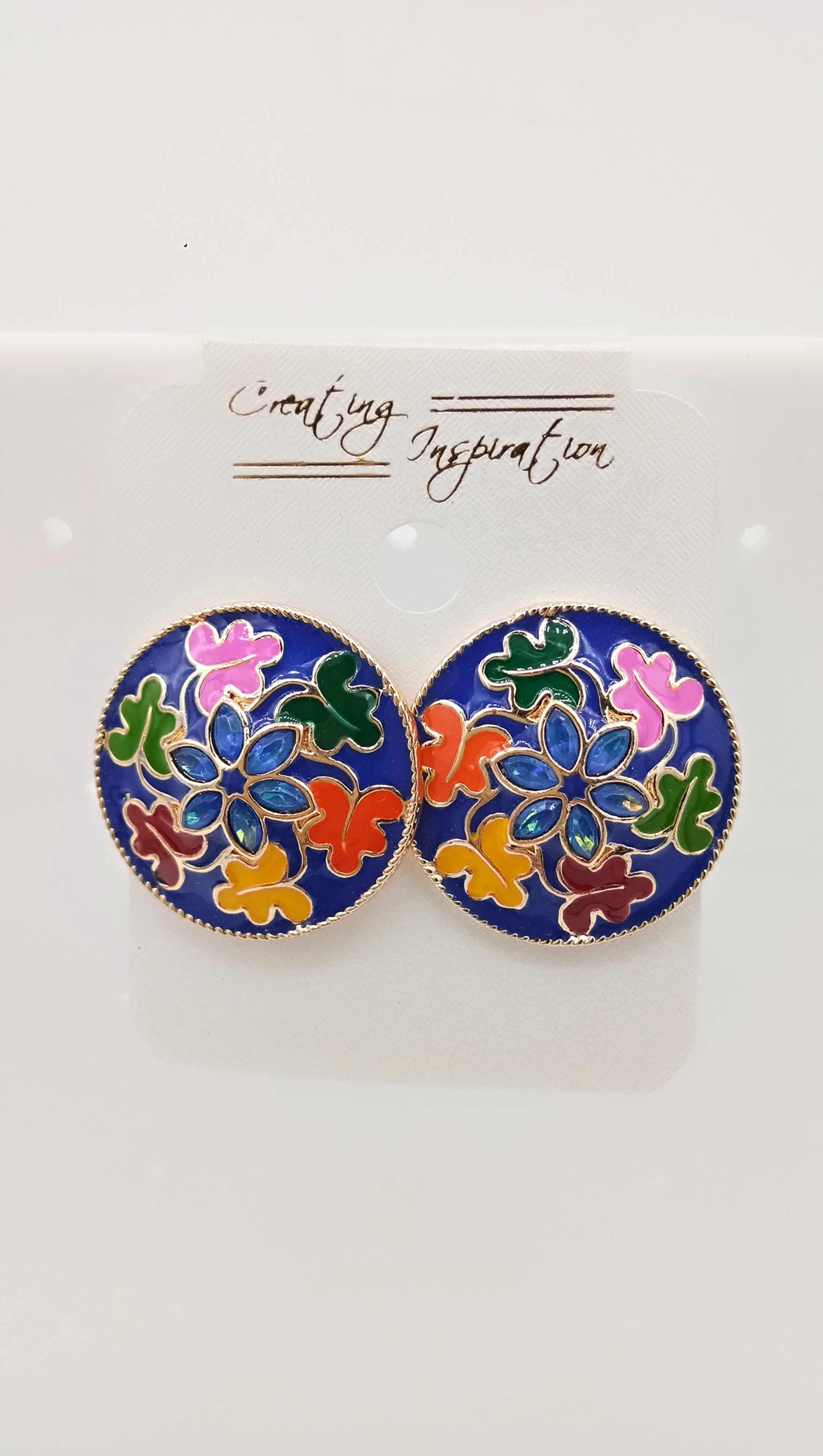 ROSE MULTI CMN ASSST TOPS - 1111080