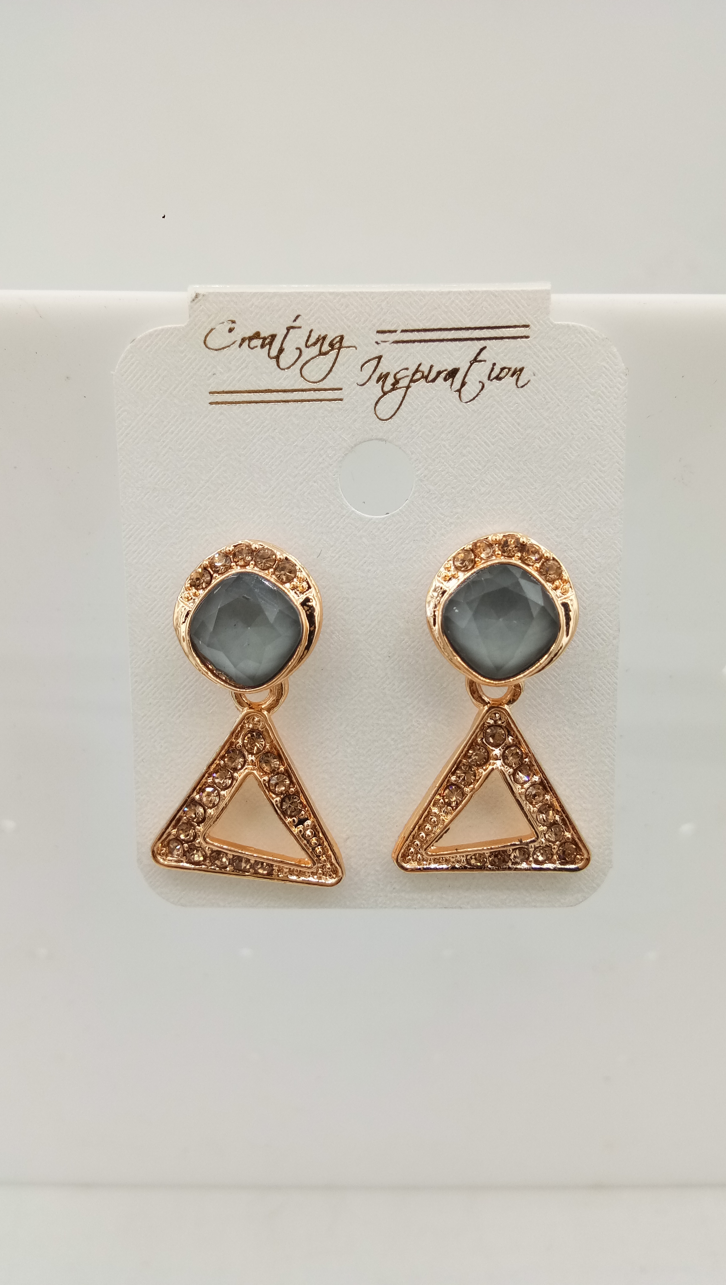 S ROSE ASSST TOPS - 111267