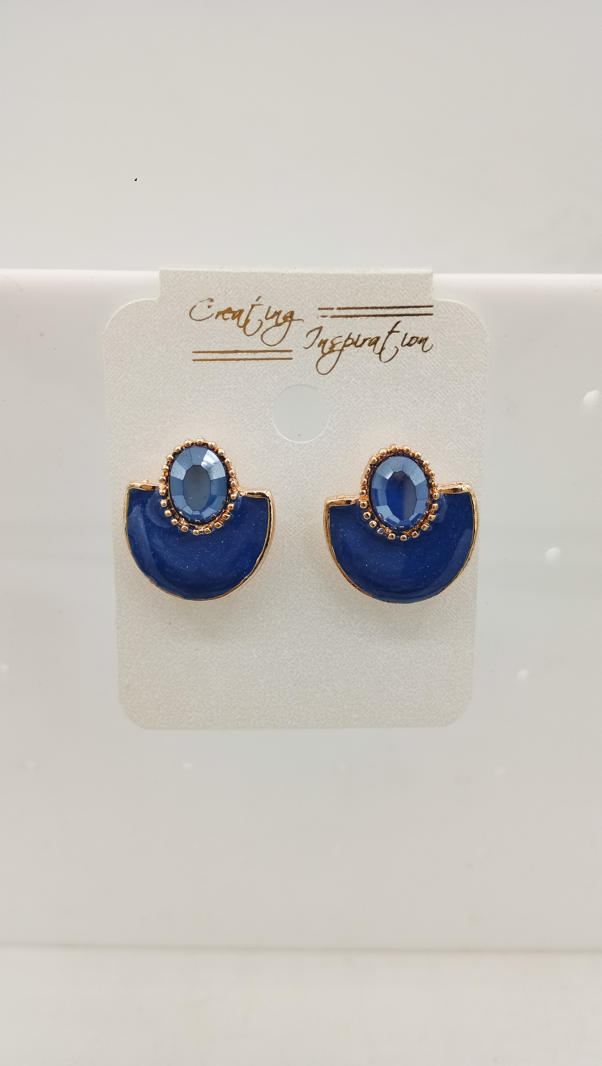 ROSE CMN ASSST TOPS -111355