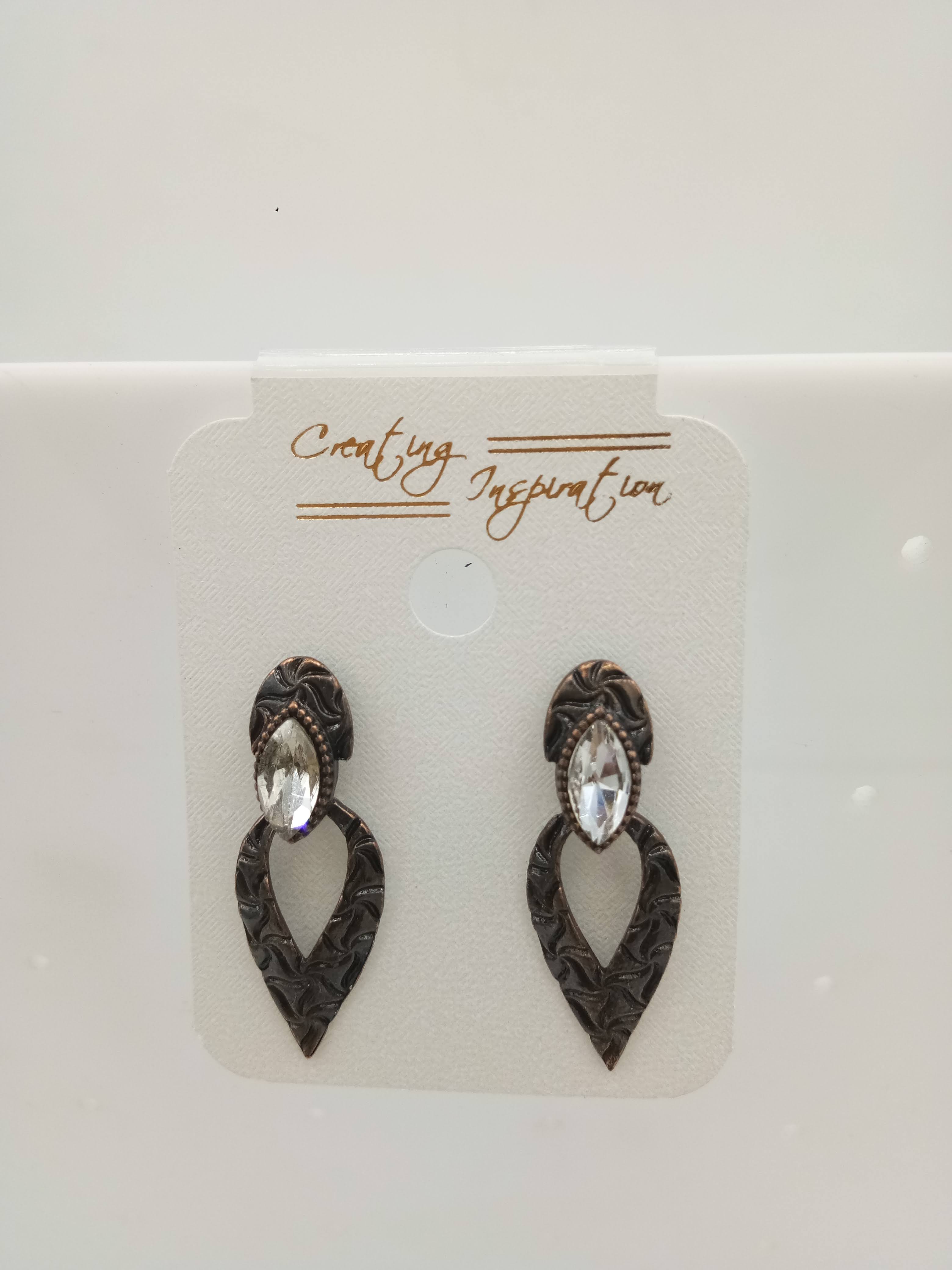 NEW ANT WT RIVOLI TOPS - 412570