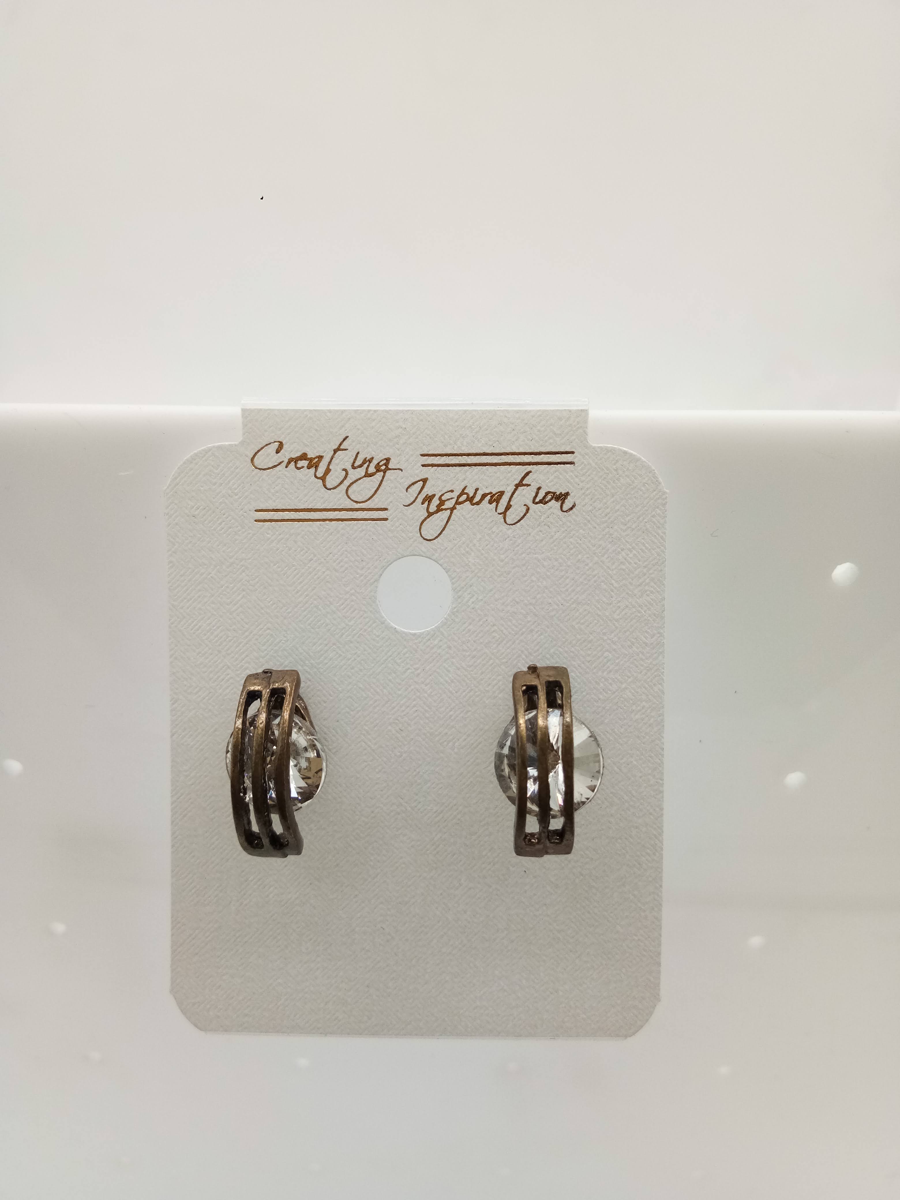 NEW ANT WT RIVOLI TOPS - 51969