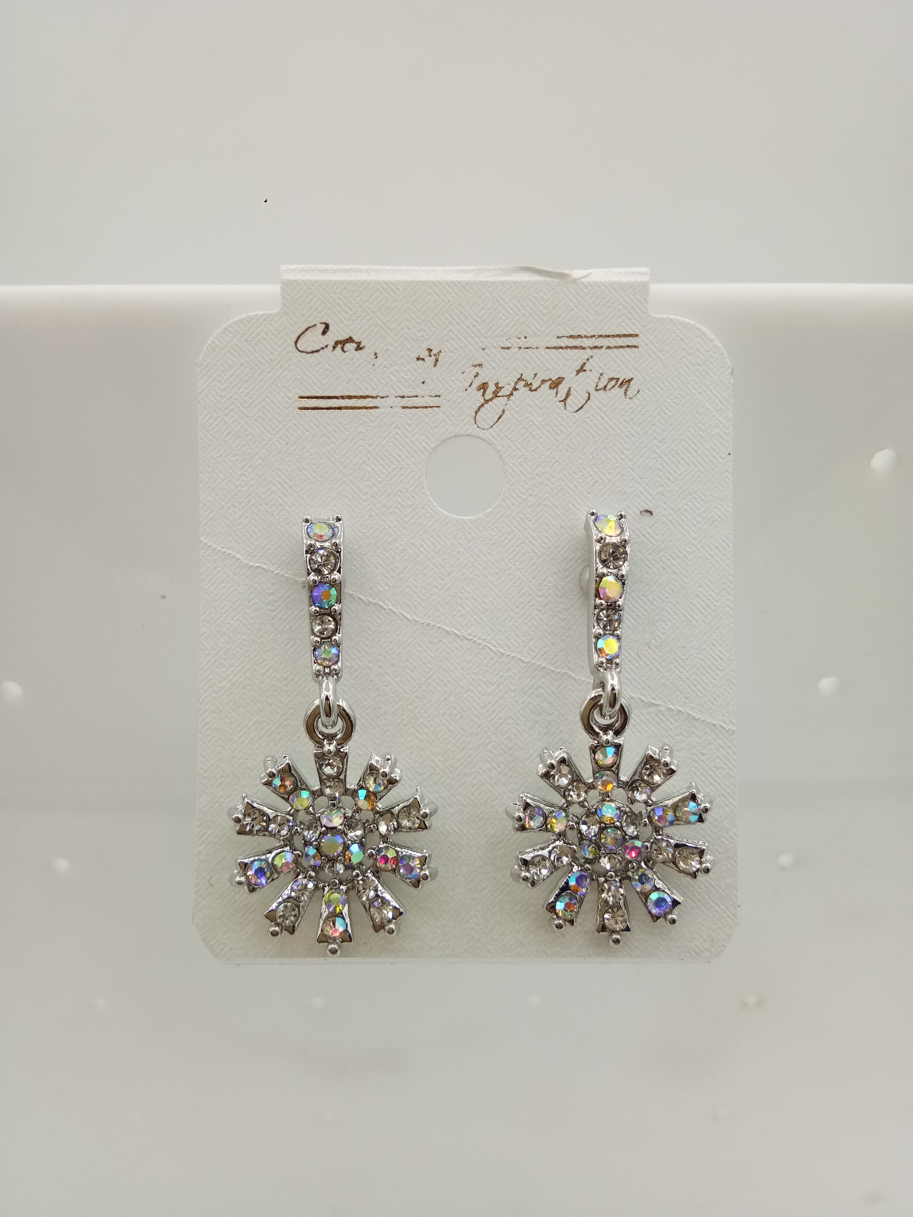 RODIUM WT STONE TOPS -1111143