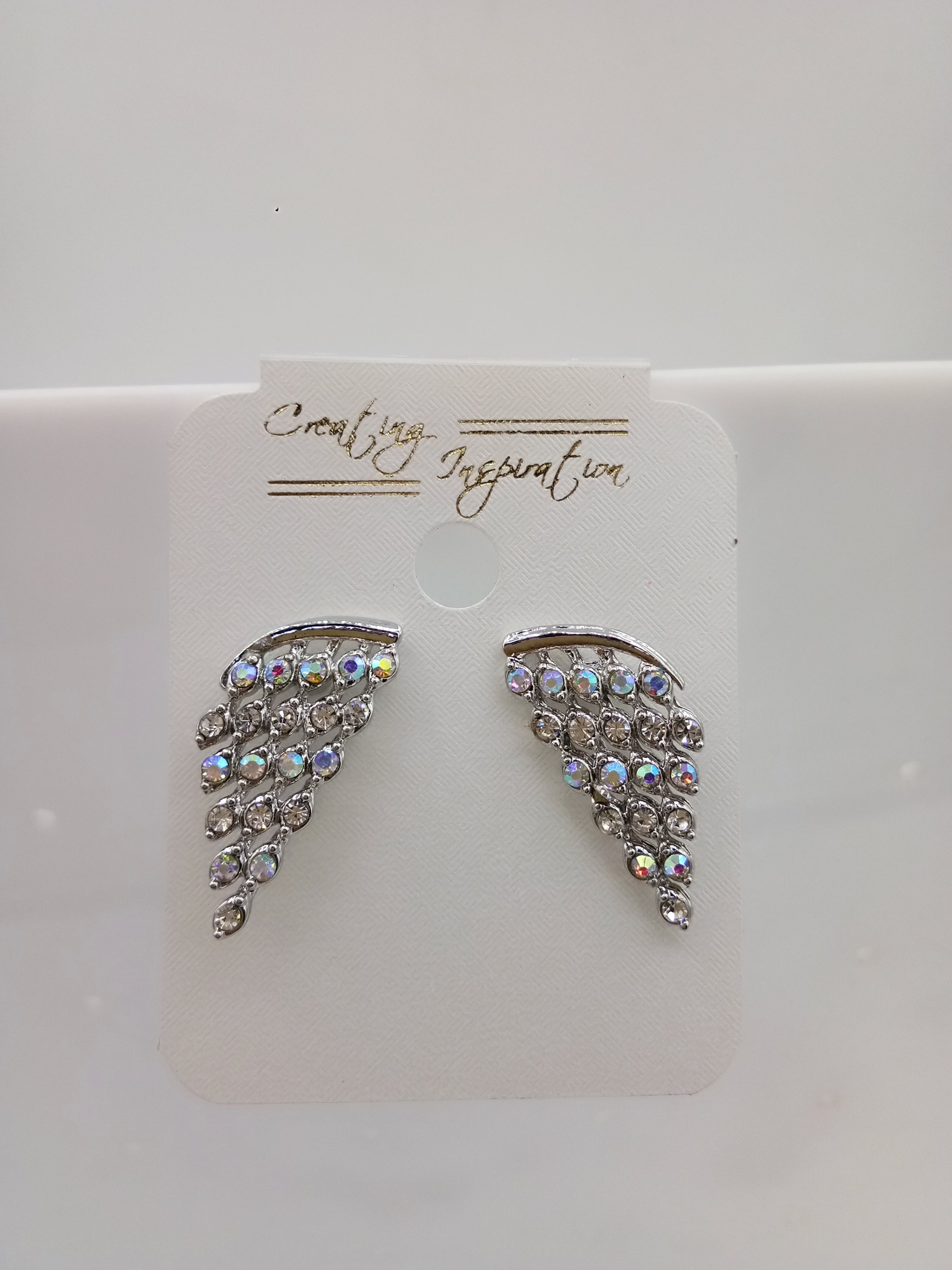 RODIUM WT STONE TOPS - 1111140