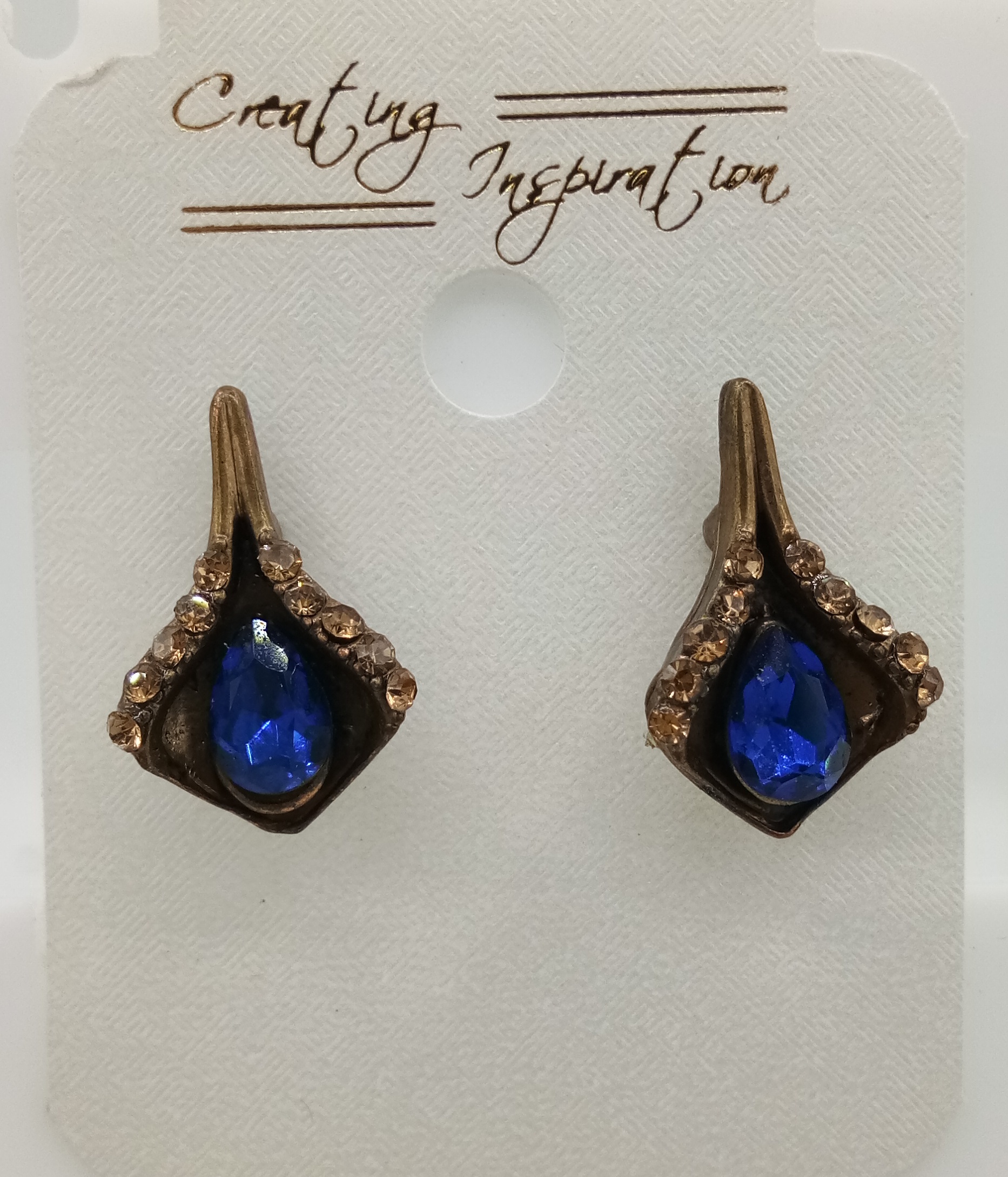 VICTORIA CLR RIVOLI TOPS - 411106