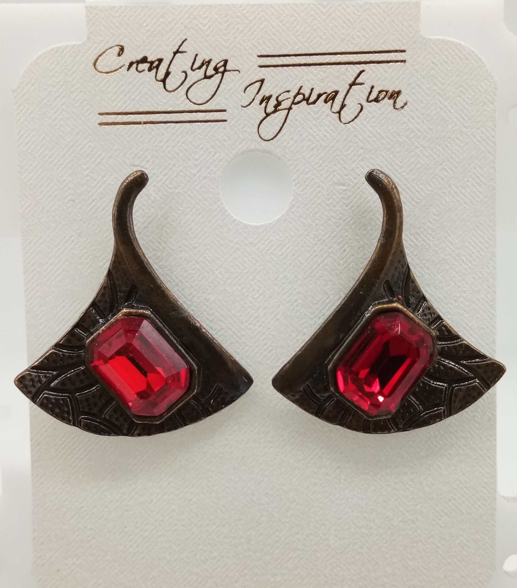 VICTORIA CLR RIVOLI TOPS - 412574