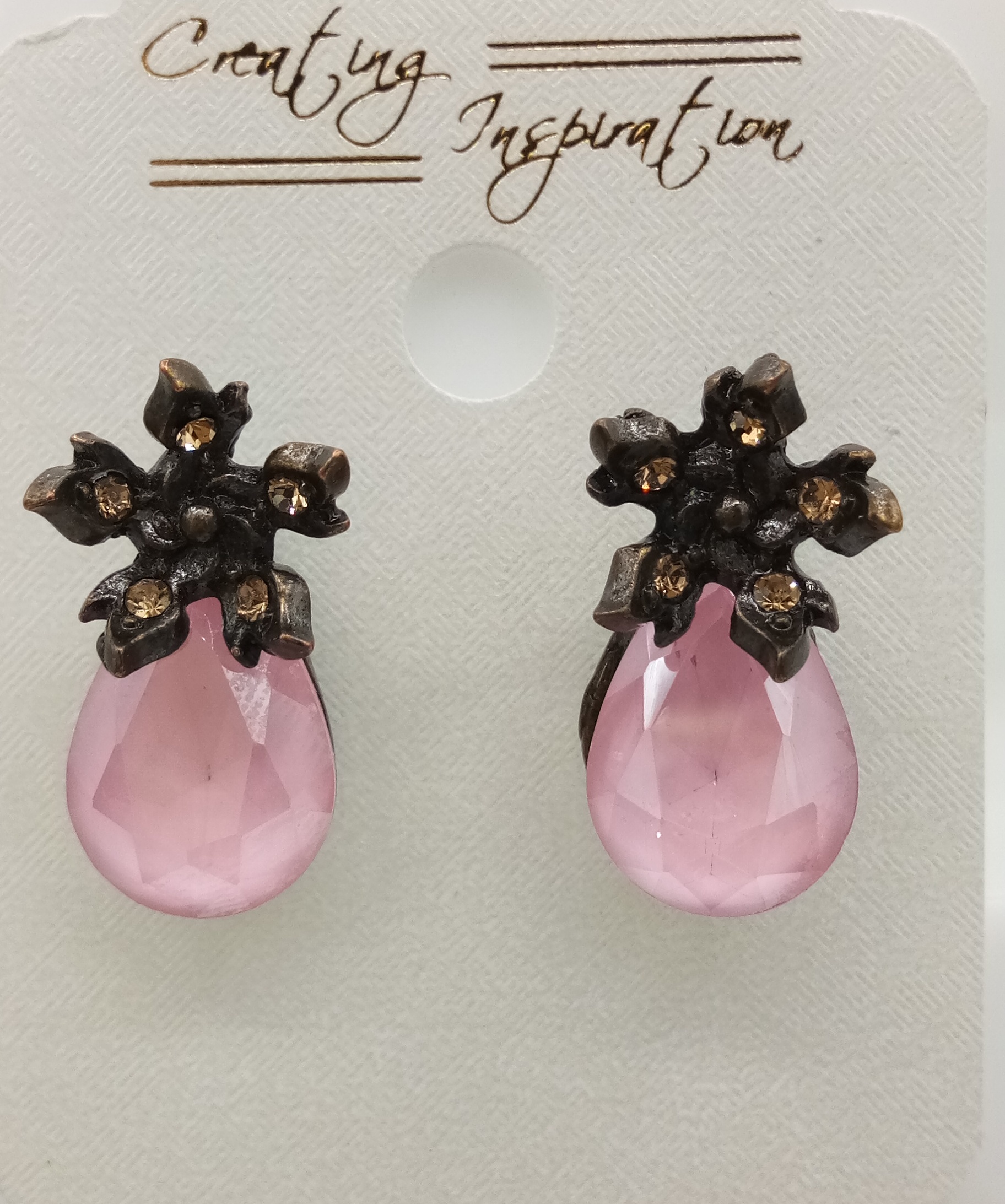 VICTORIA MLKY RIVOLI TOPS - 411215