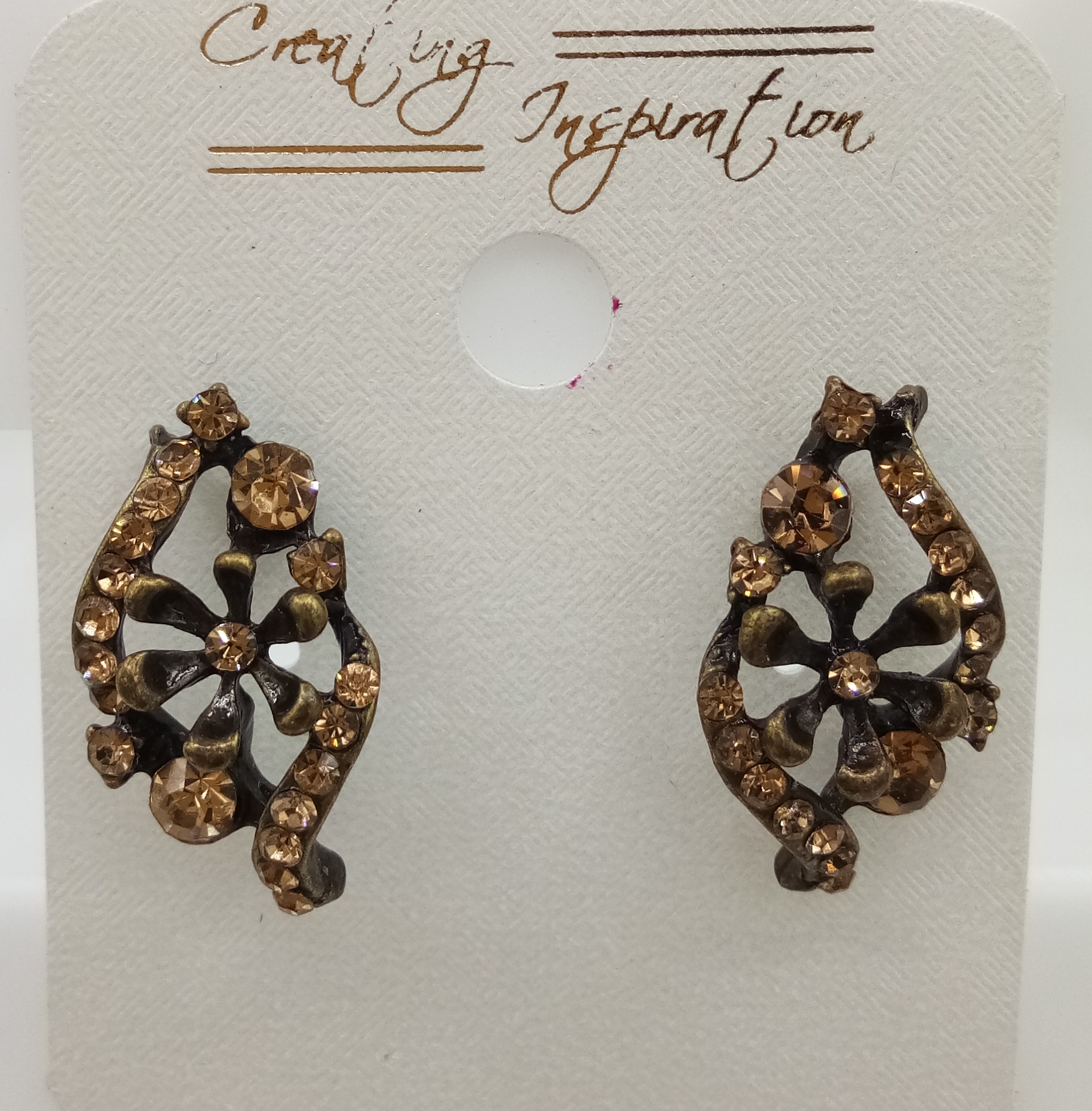 VICTORIA LCT ST TOPS - 41561