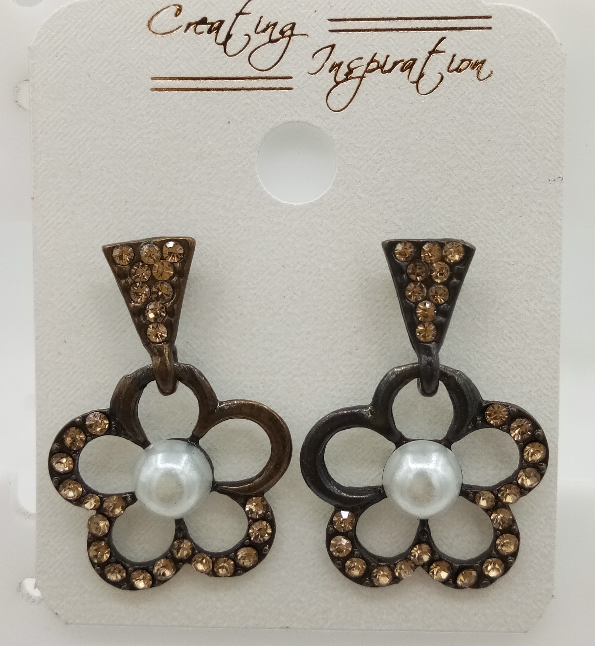 VICTORIA WT BEDKI TOPS - 411565