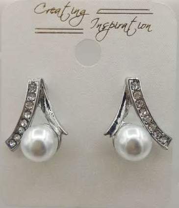 RODIUM WT STONE WT MOTI TOPS - 111609