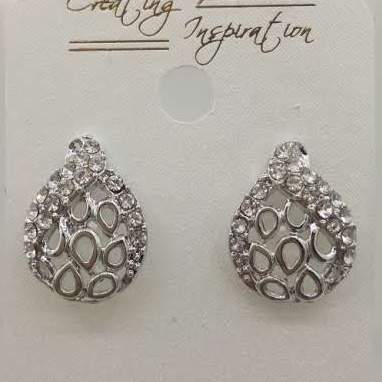 RODIUM WT STONE TOPS -111429