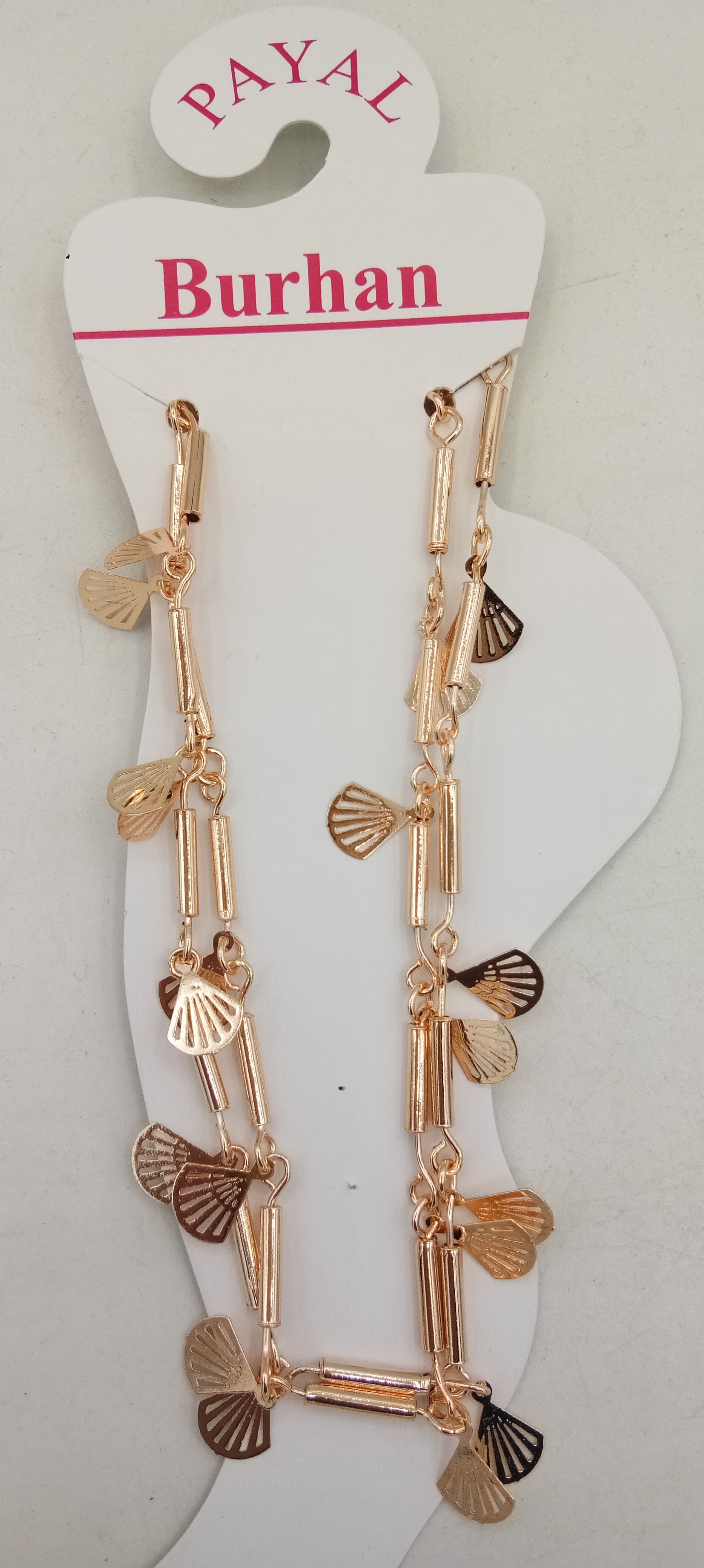 ROSE PLAIN JODI PAYAL - 2916