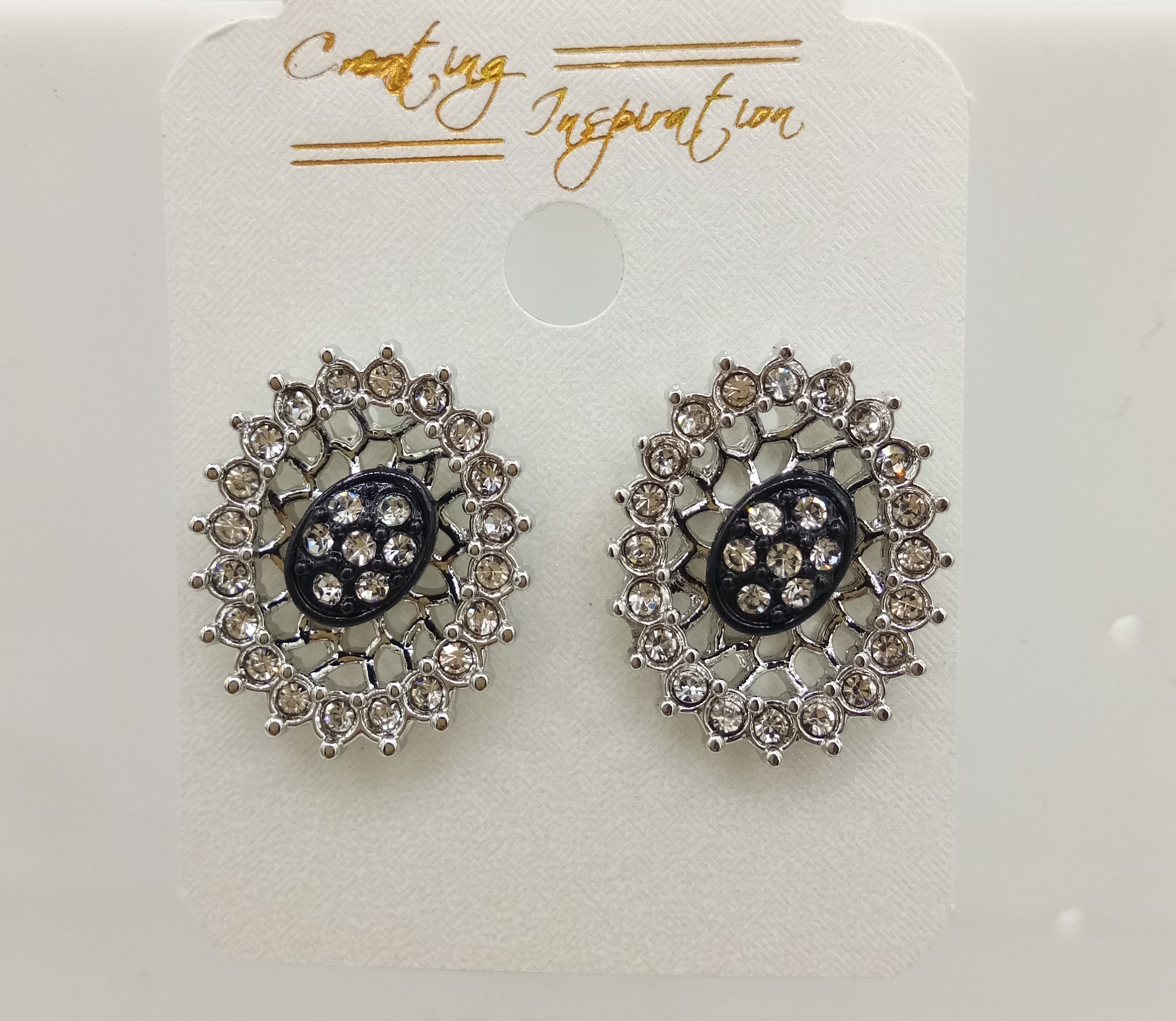 RODIUM WT STONE TOPS -1111128