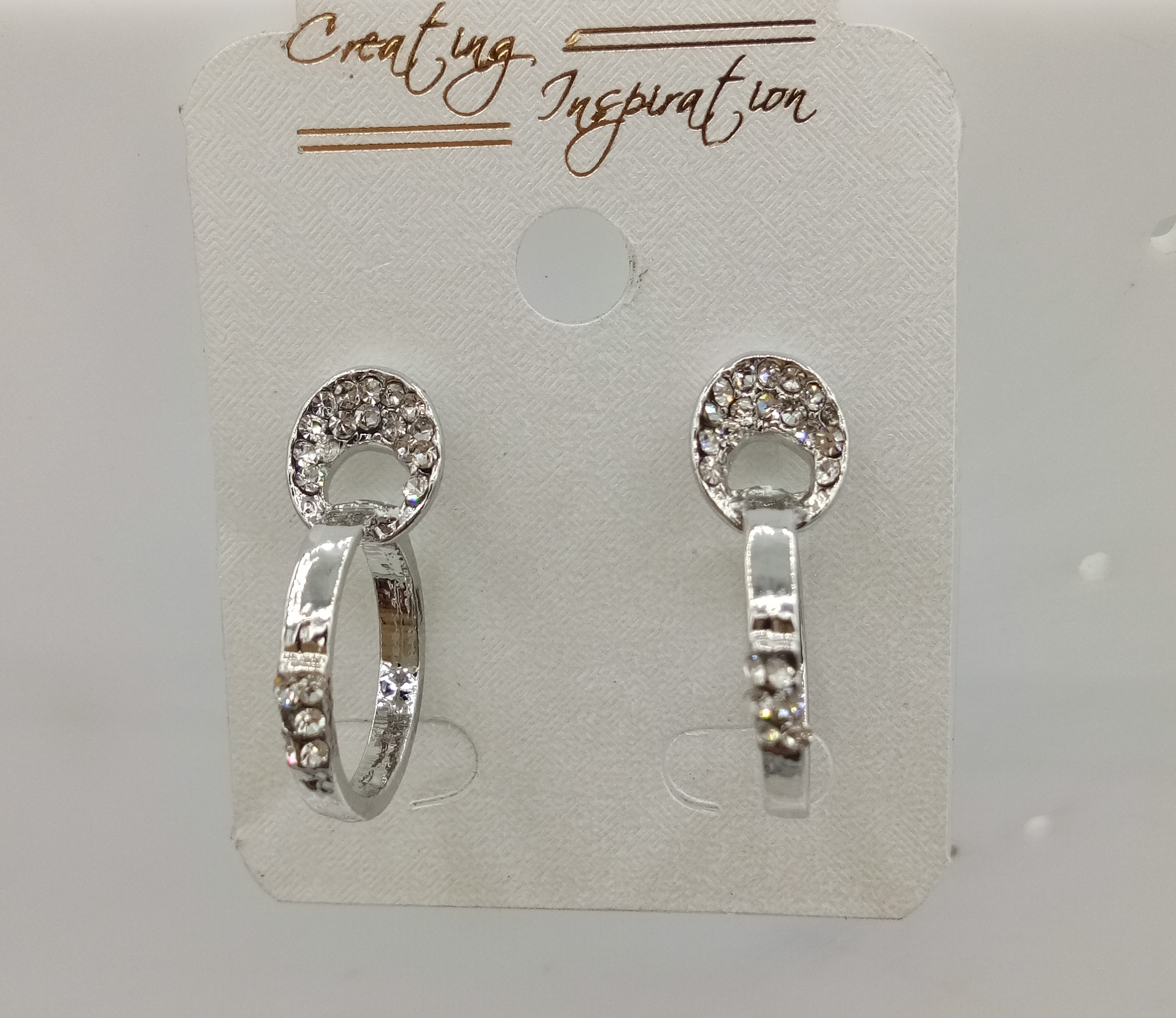 RODIUM WT STONE TOPS - 111856