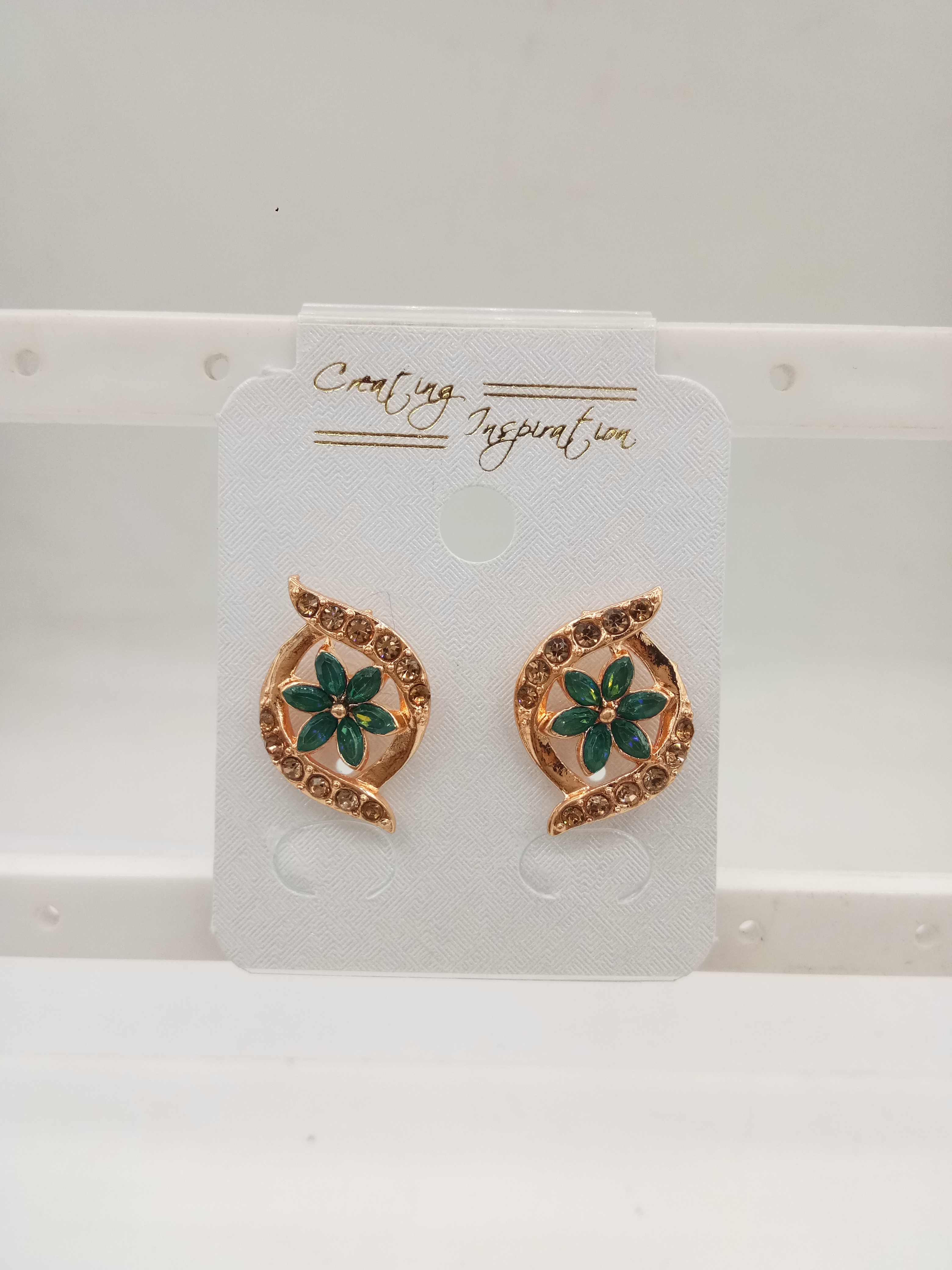 ROSE LCT + ASSST TOPS - 111391