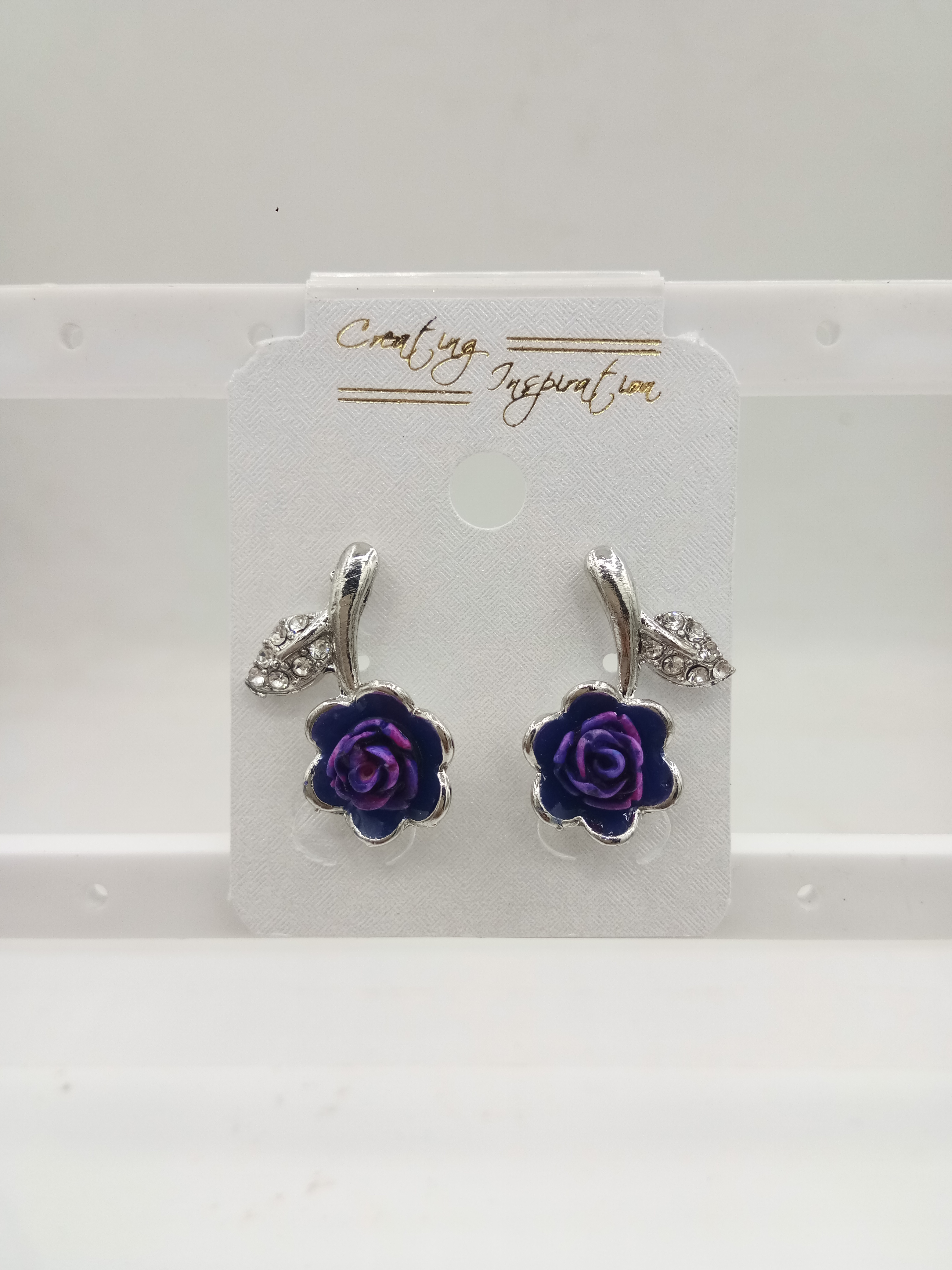 RODIUM CMN FLR TOPS - 111703