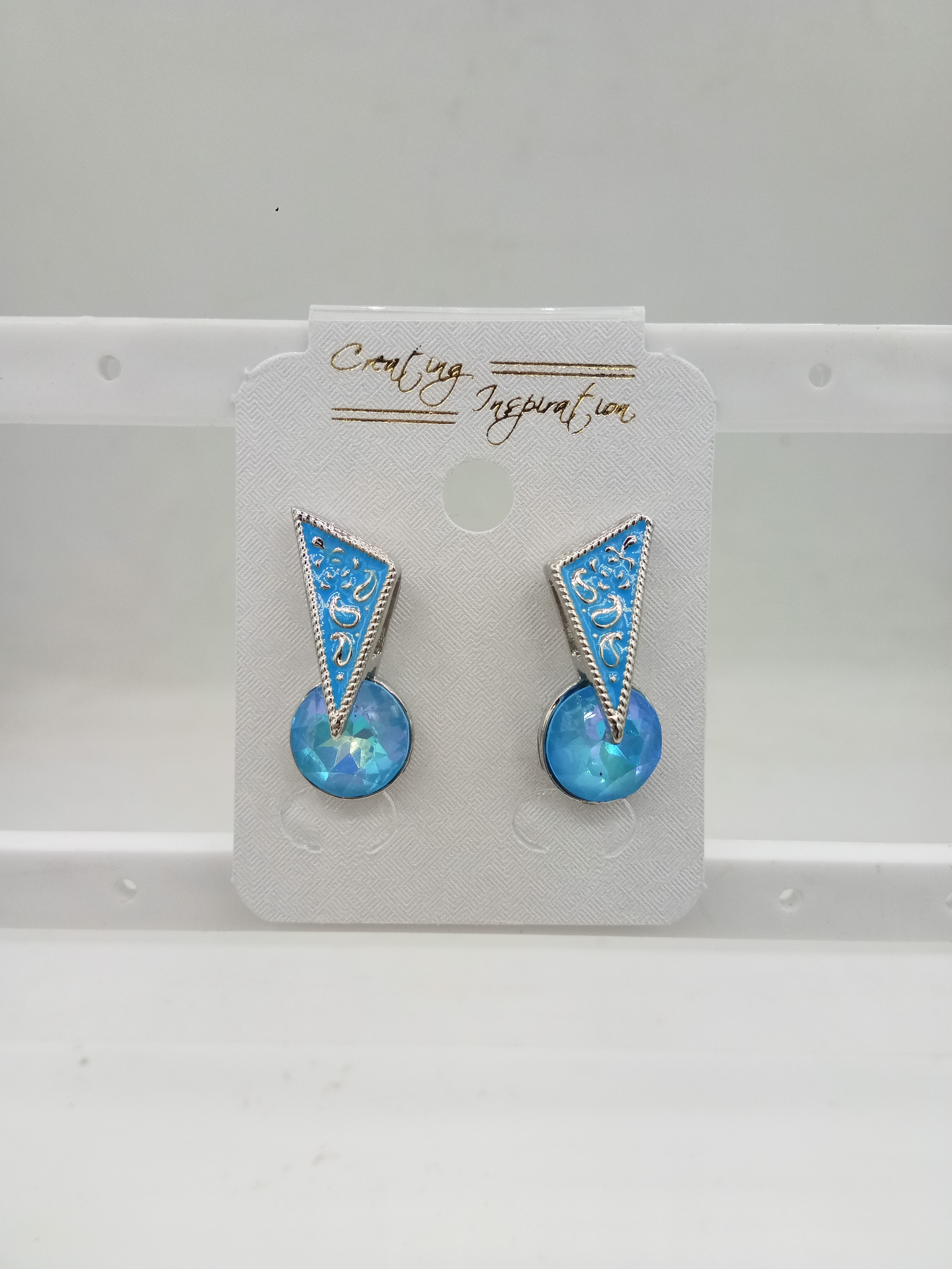 RODIUM CMN + CLR ASSST TOPS - 1111539