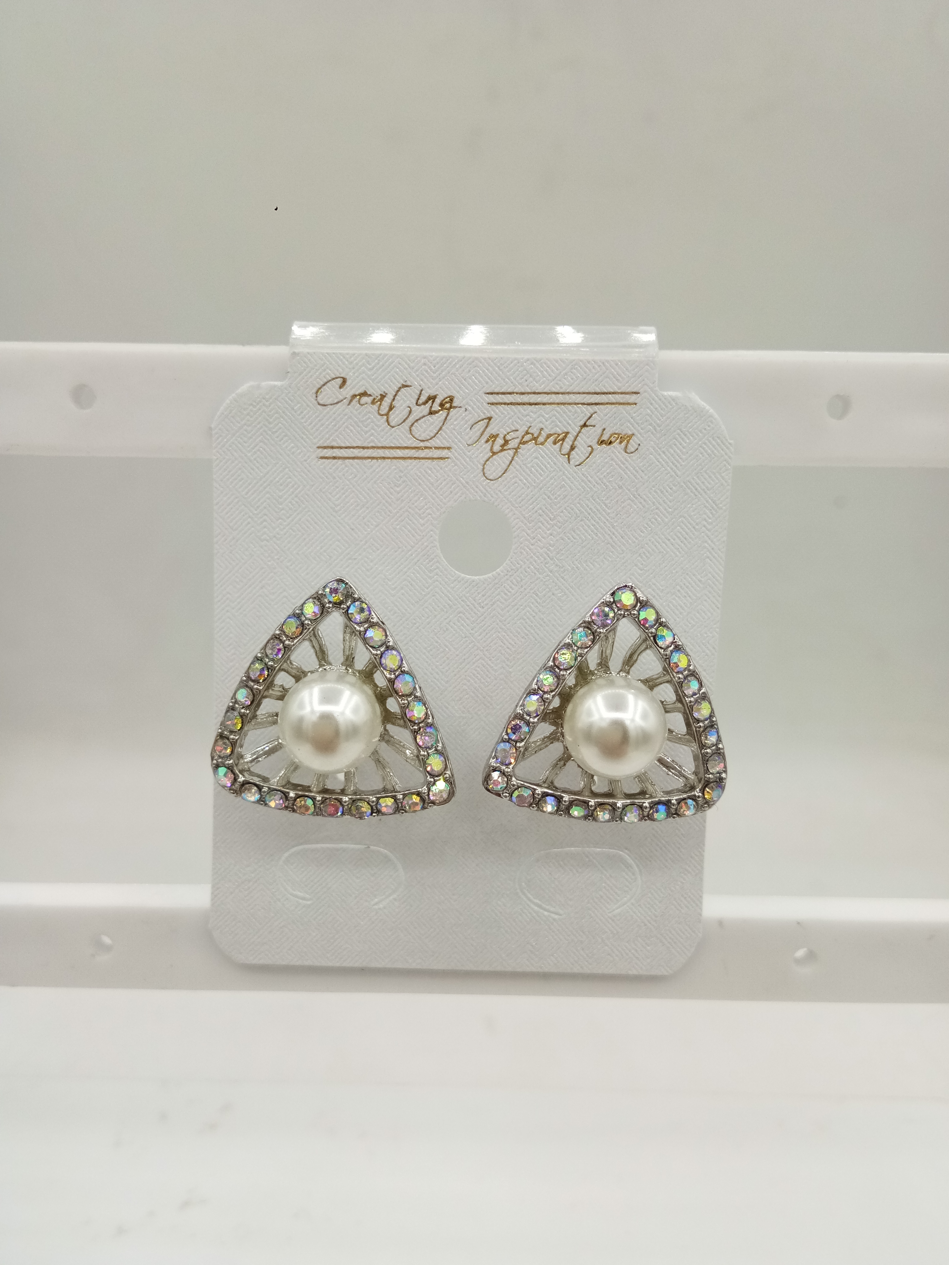 RODIUM WT MOTI TOPS - 111529