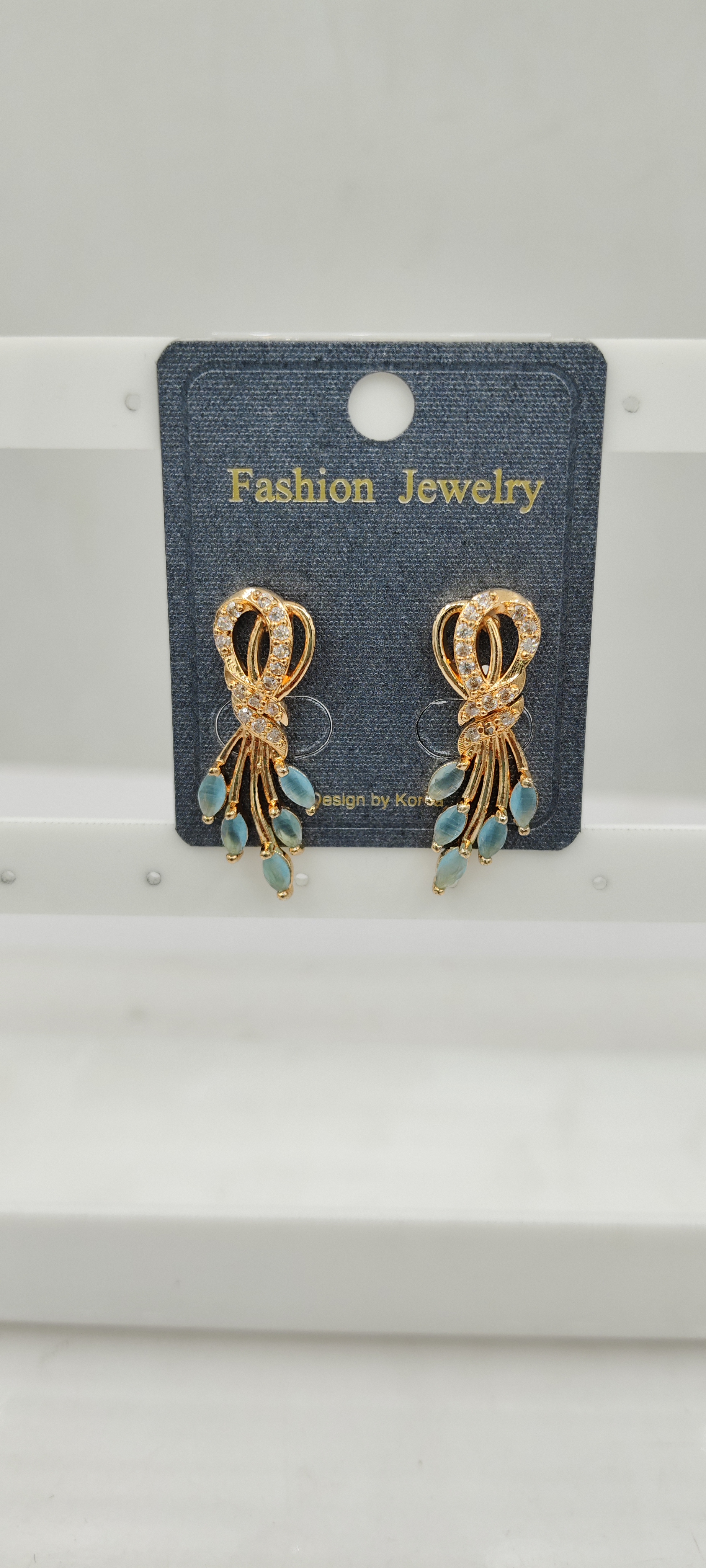 AD ROSE CLR TOPS - 53335 NX