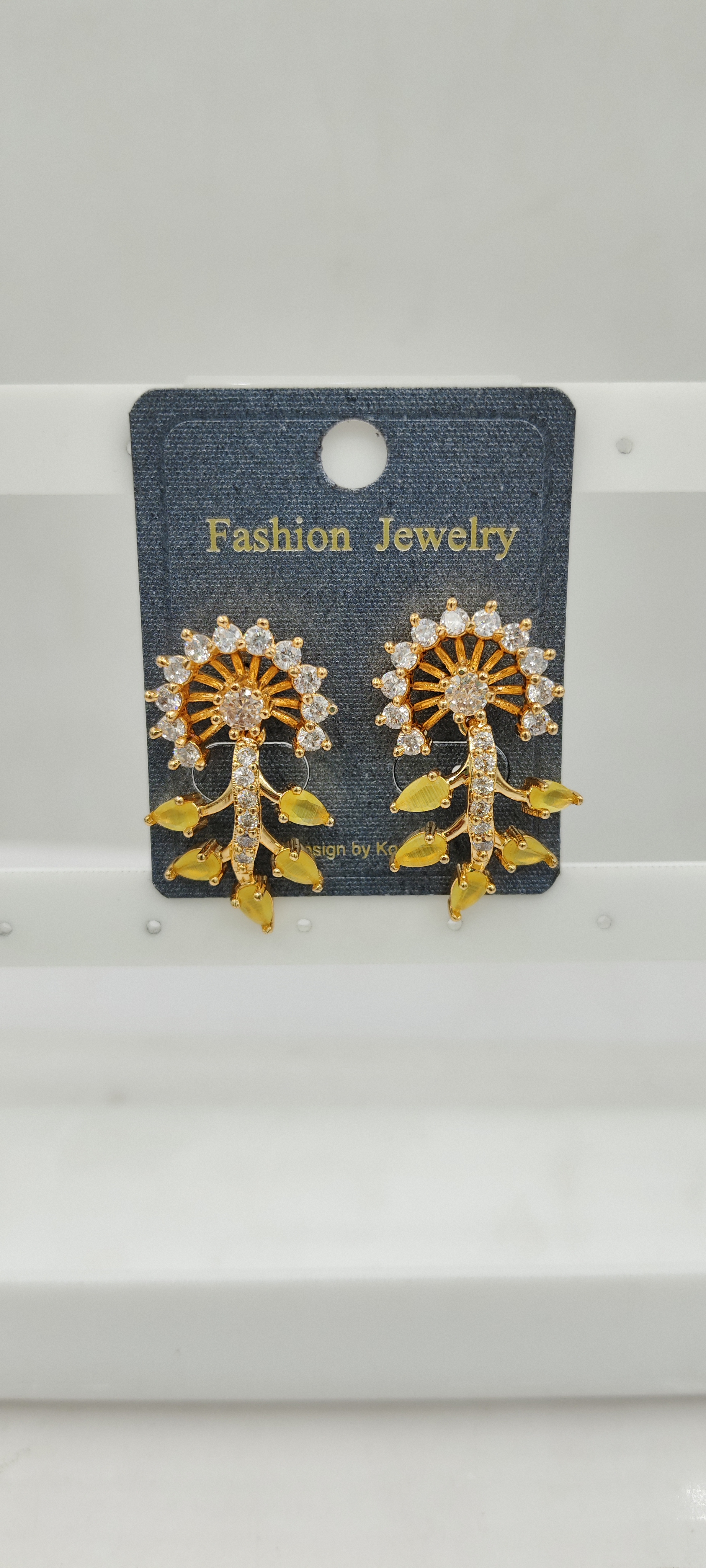 AD ROSE CLR TOPS - 53332 NX