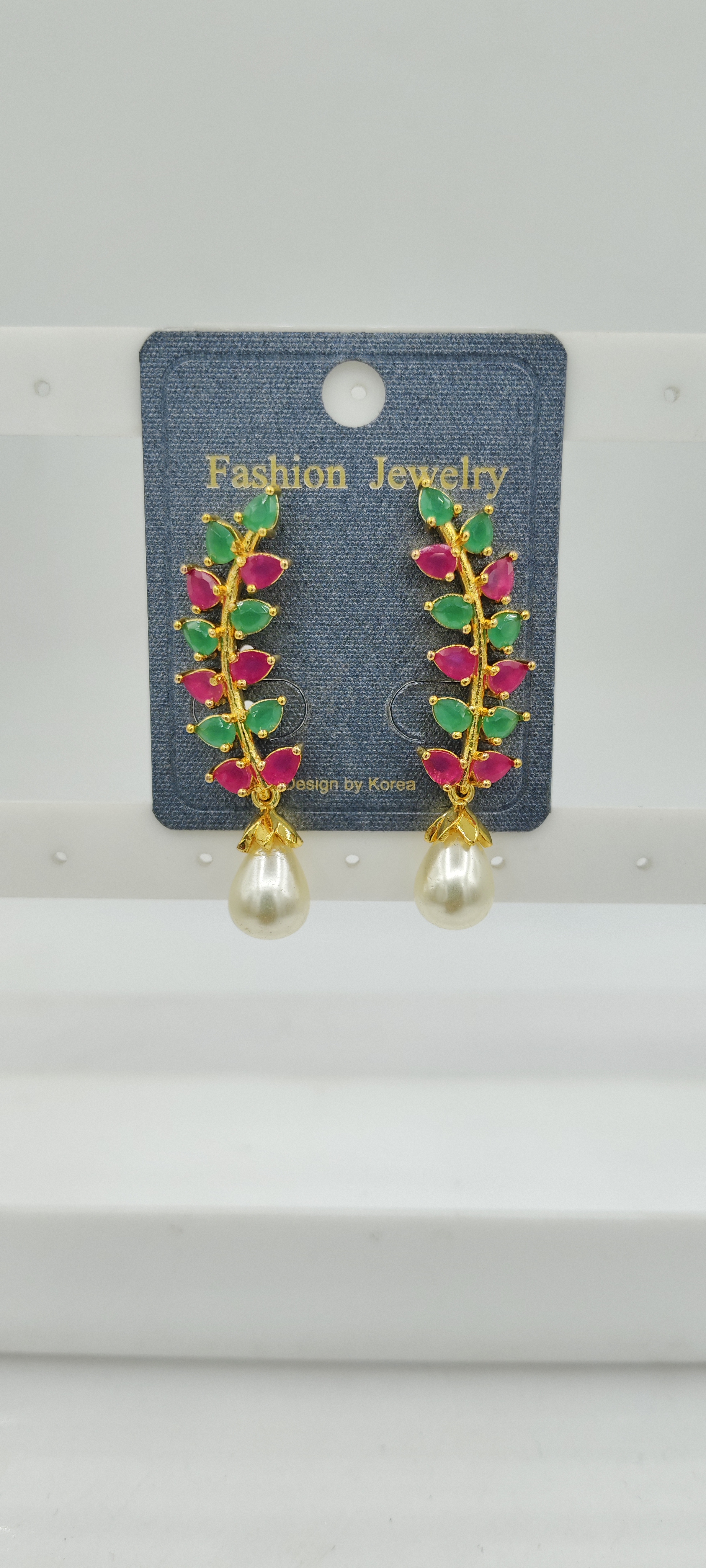 AD YELLOW GOLD COLOR TOPS - 53260 NX