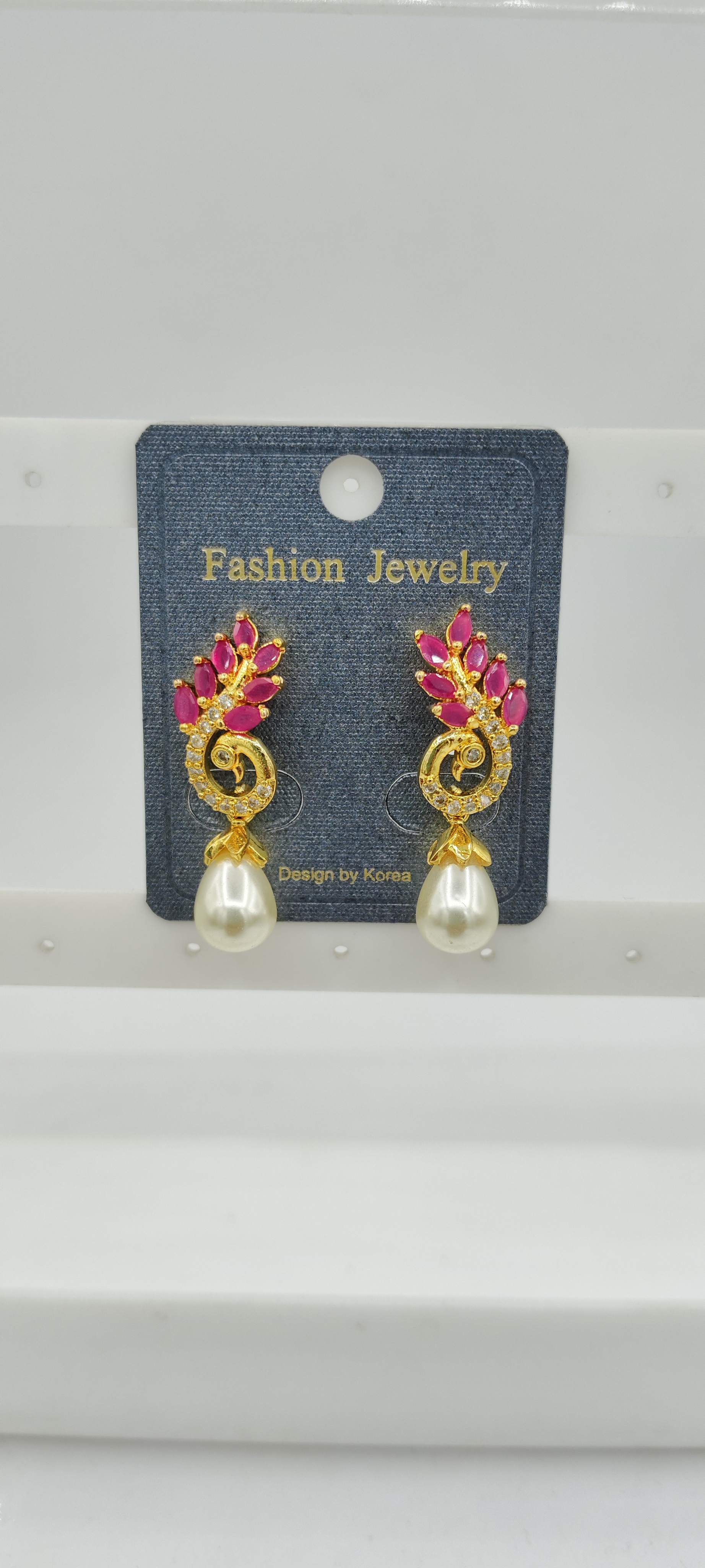 AD YELLOW GOLD COLOR TOPS - 53257 NX