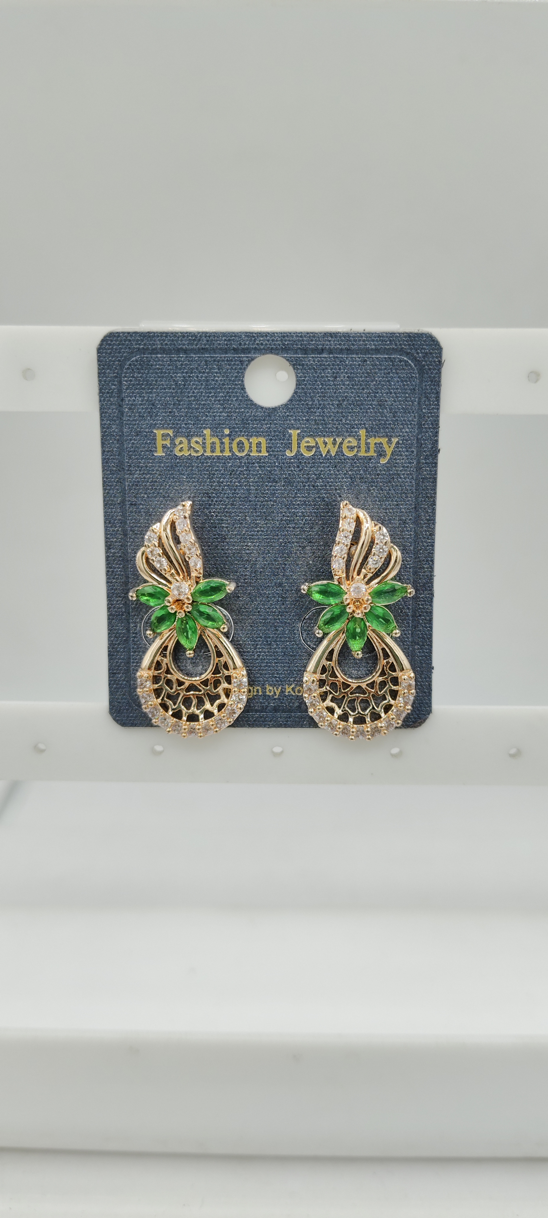 AD ROSE COLOR TOPS - 53220 NX