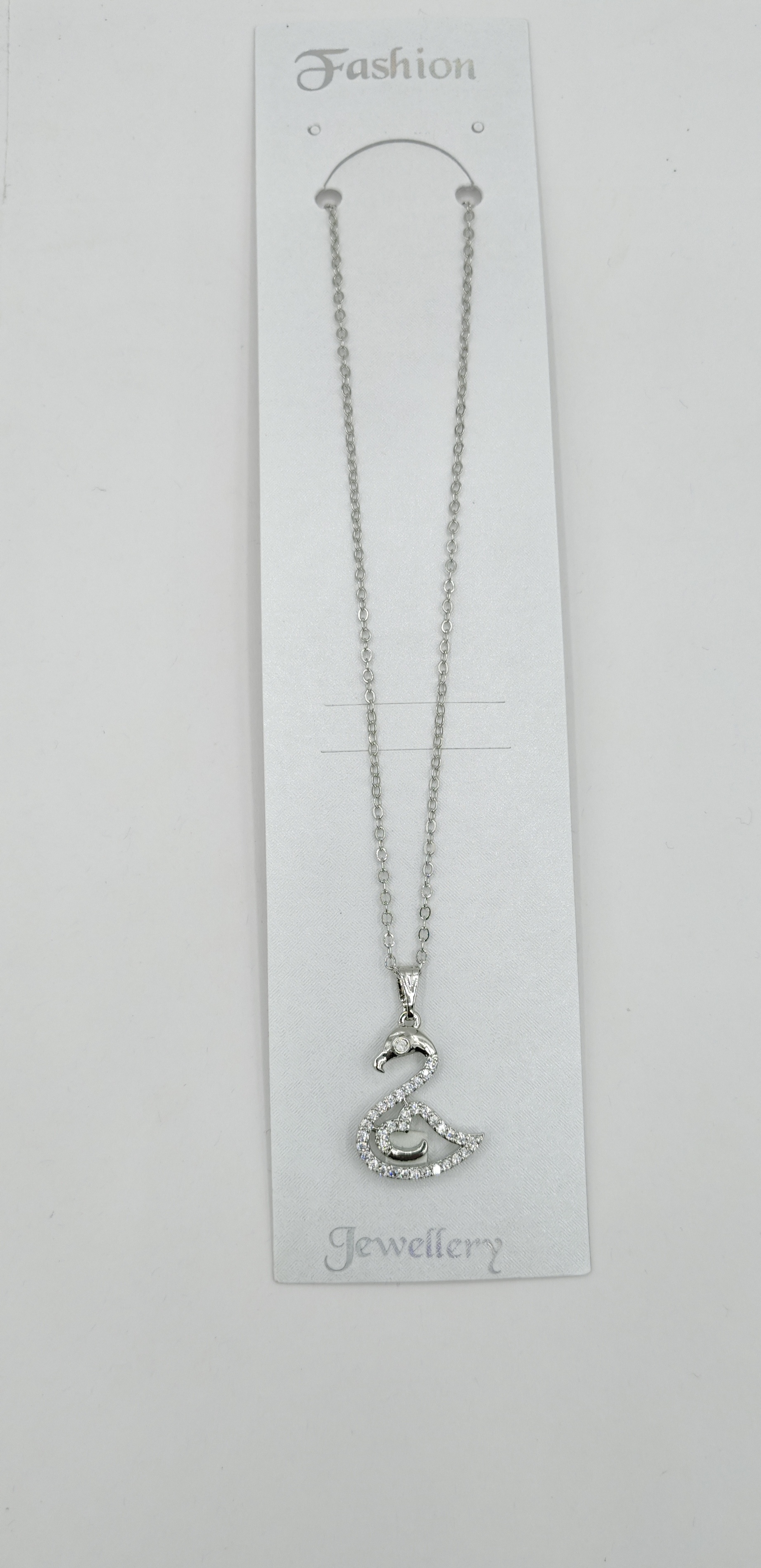 AD RODIUM PENDENT - 07189 NX