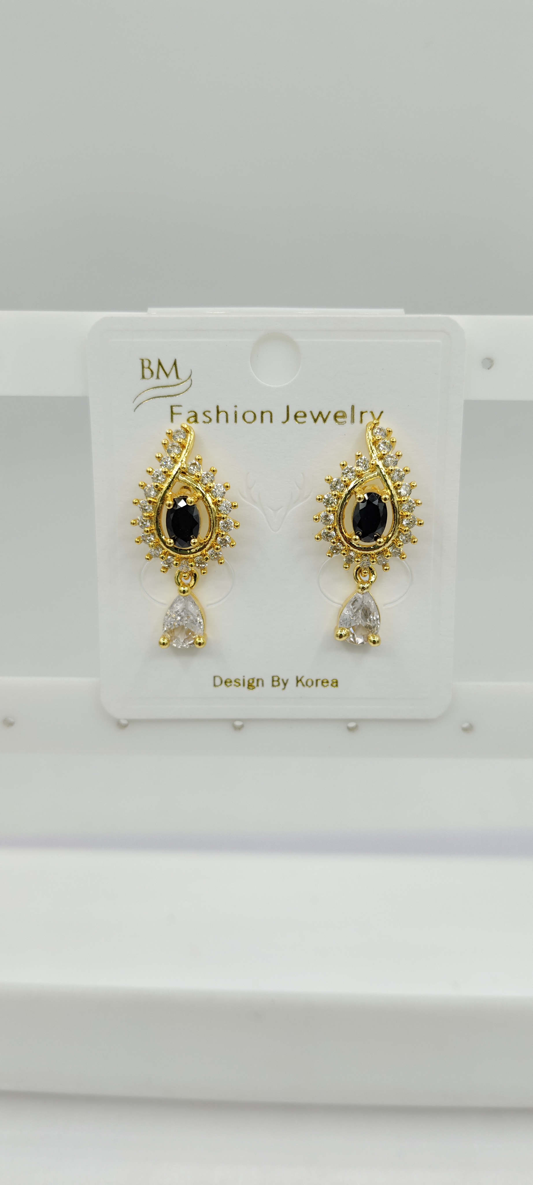 AD YELLOW GOLD CLR TOPS - 53147 NX